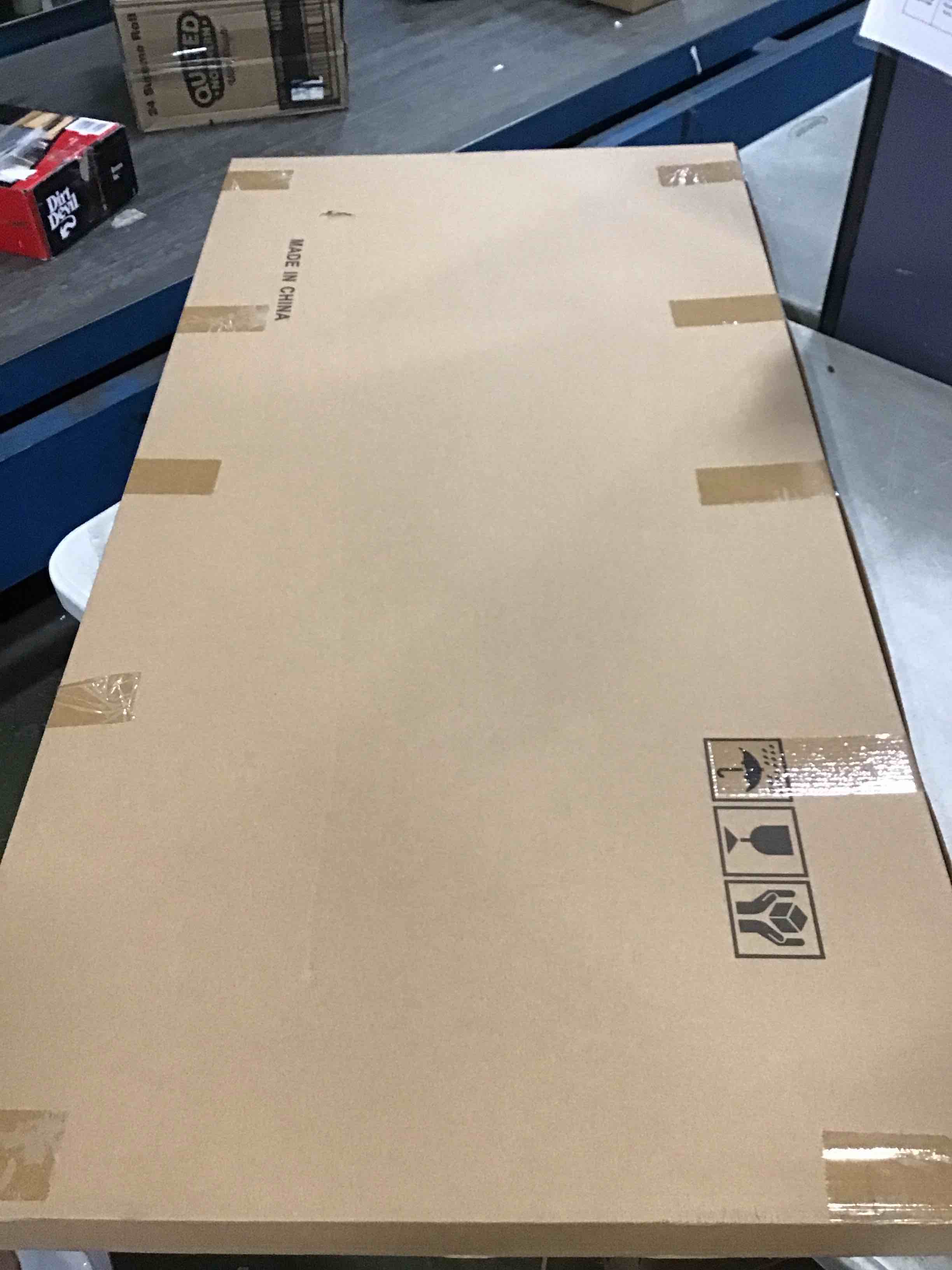 https://s3.amazonaws.com/lotting-images-prod/bidfta/PPE2183540_1737048482042.jpeg