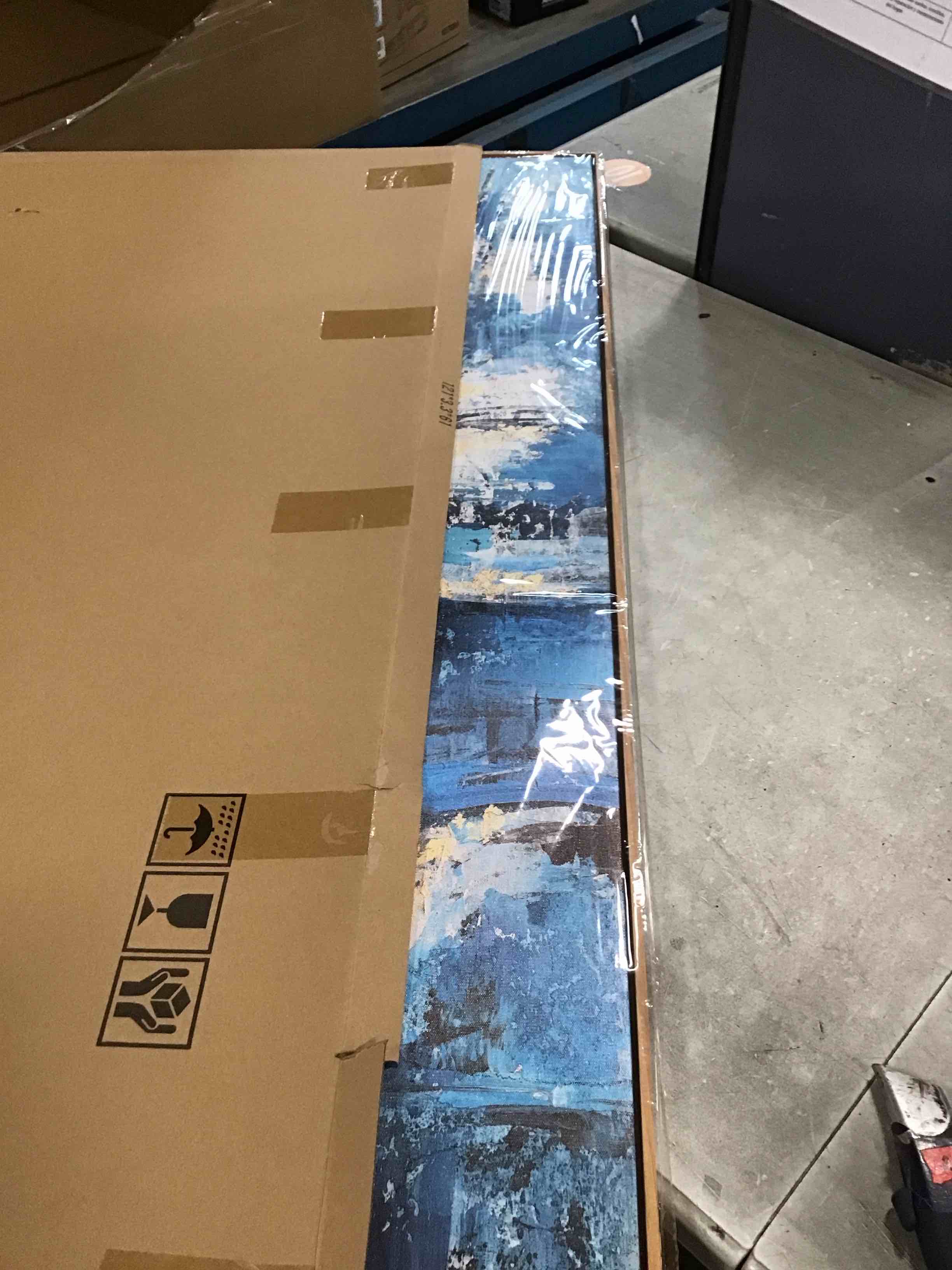 https://s3.amazonaws.com/lotting-images-prod/bidfta/PPE2183540_1737048522383.jpeg