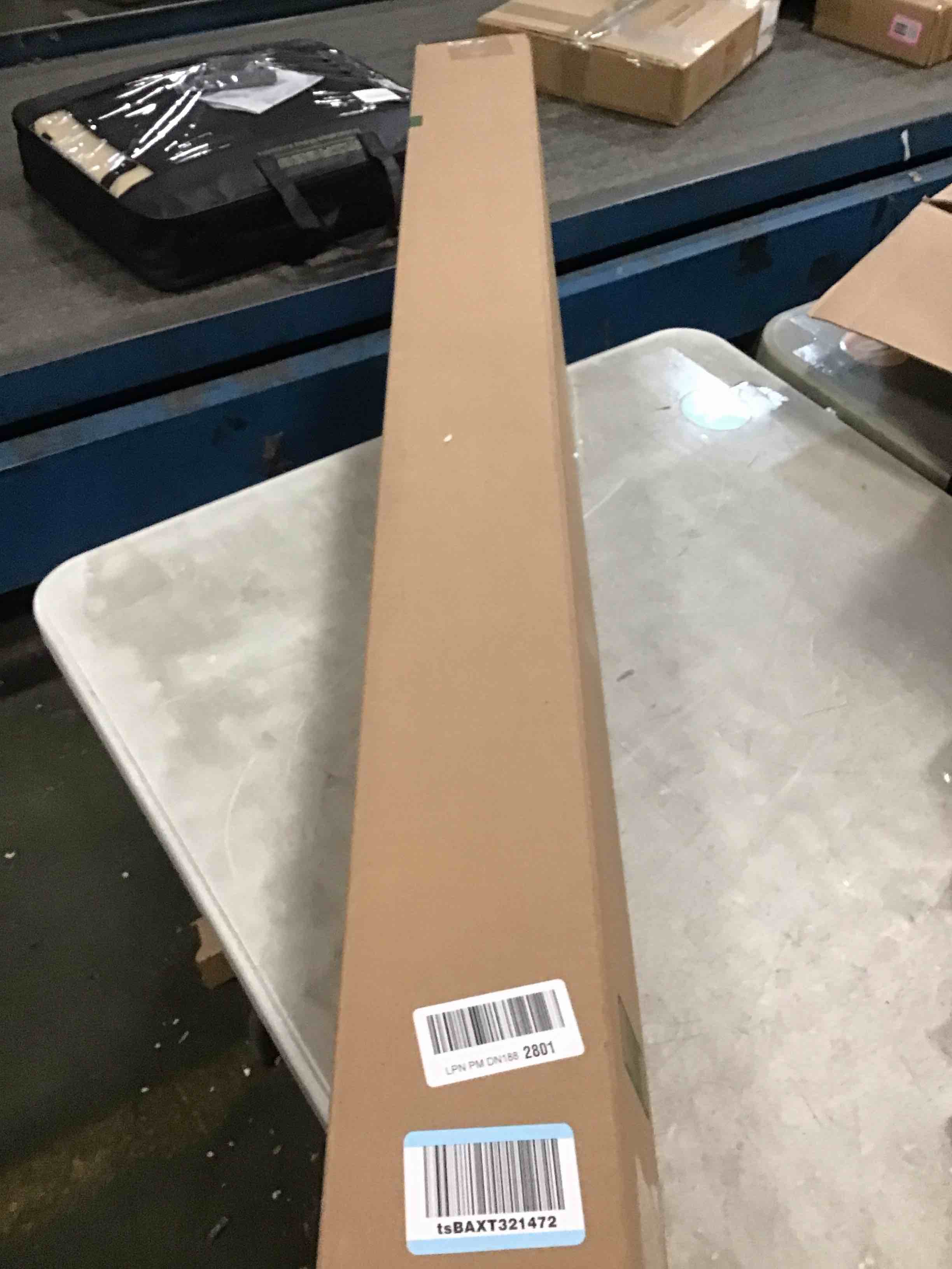 https://s3.amazonaws.com/lotting-images-prod/bidfta/PPE2183600_1737059371591.jpeg