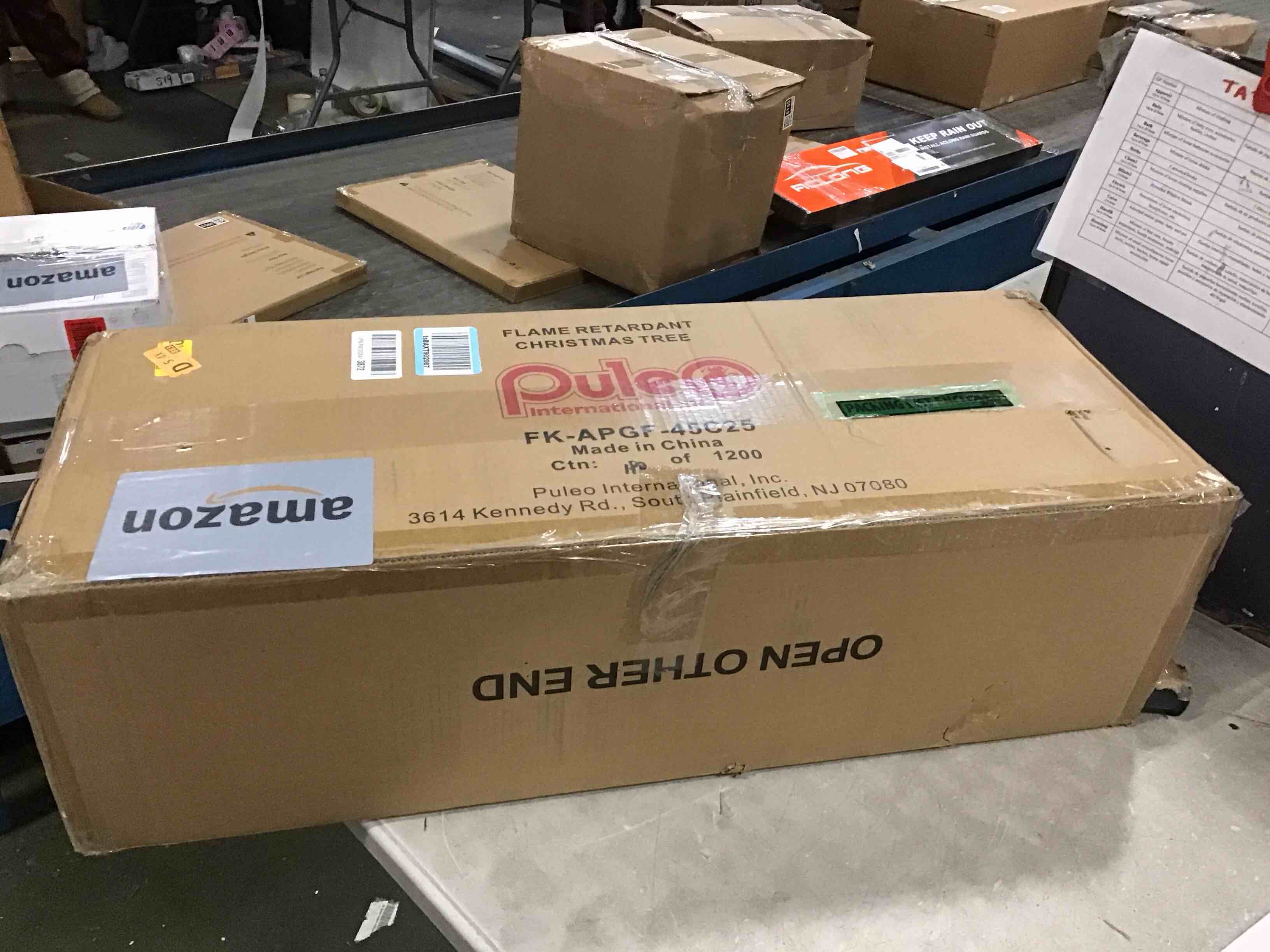 https://s3.amazonaws.com/lotting-images-prod/bidfta/PPE2183616_1737061056360.jpeg