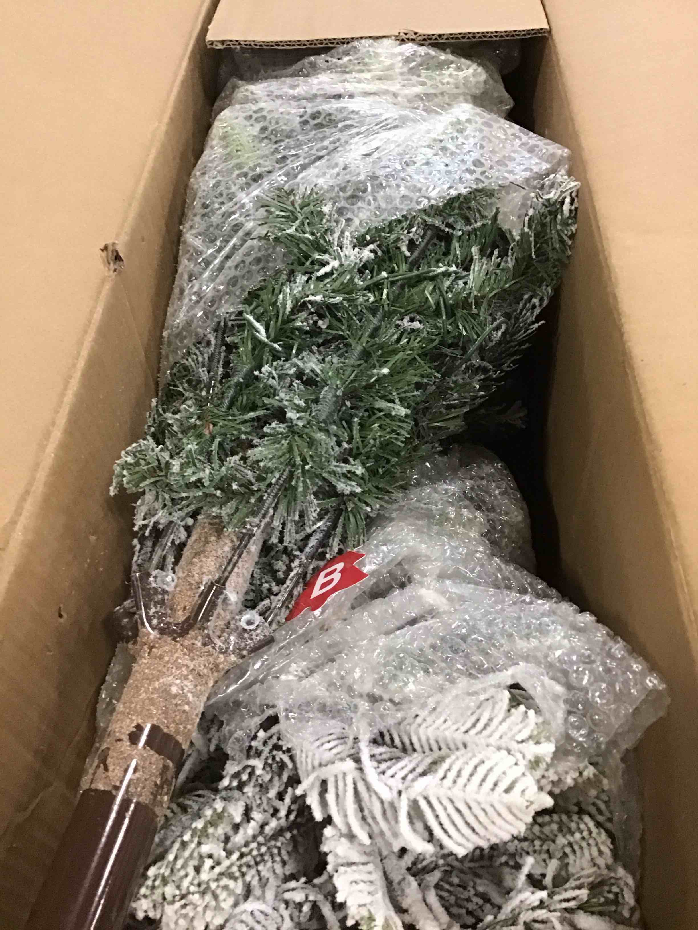 https://s3.amazonaws.com/lotting-images-prod/bidfta/PPE2183616_1737061080009.jpeg