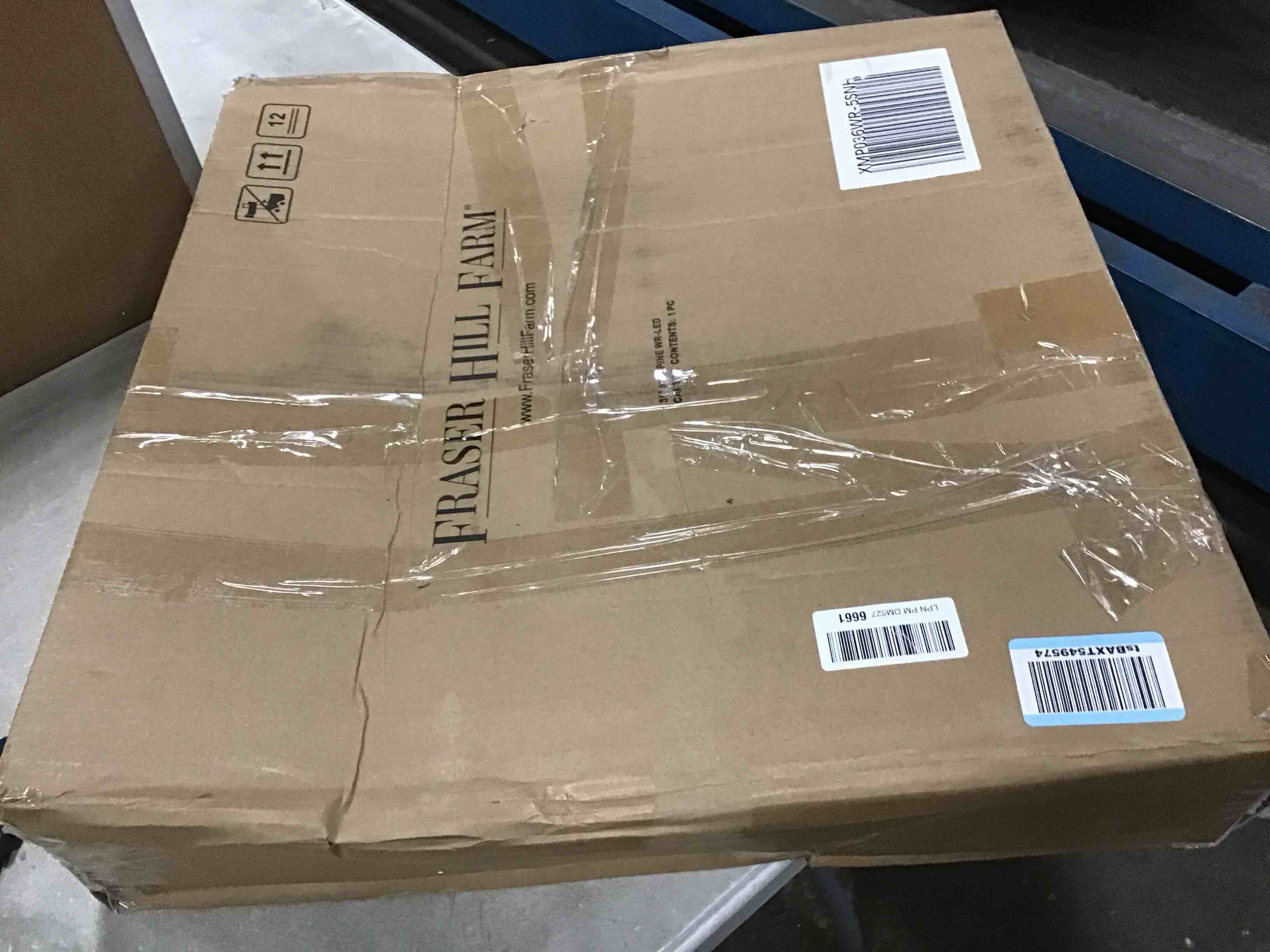 https://s3.amazonaws.com/lotting-images-prod/bidfta/PPE2183644_1737118288923.jpeg