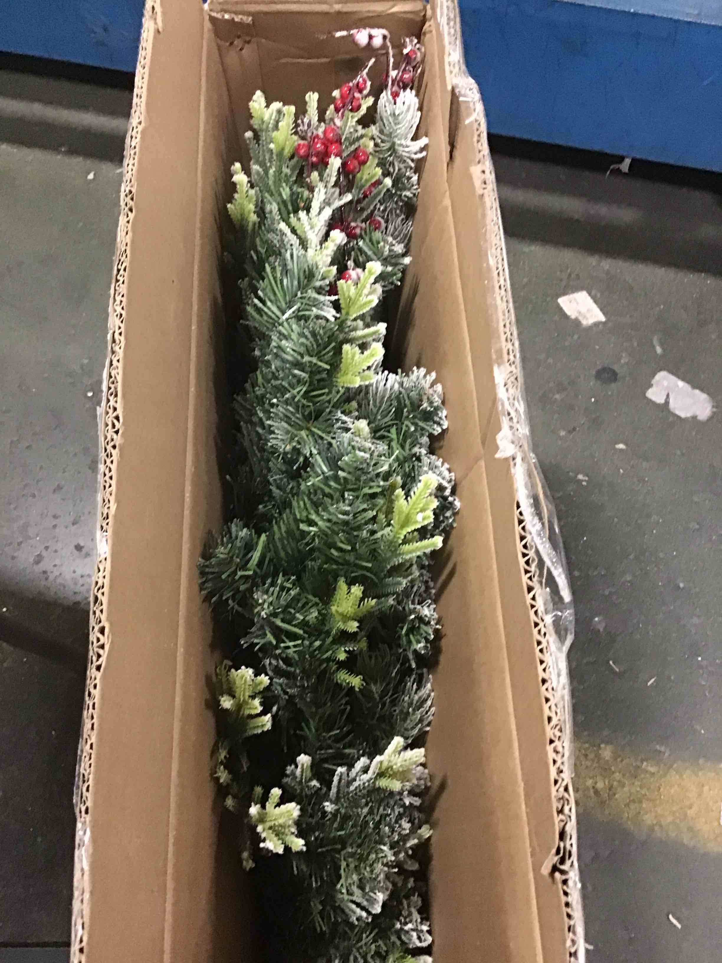 https://s3.amazonaws.com/lotting-images-prod/bidfta/PPE2183644_1737118312670.jpeg