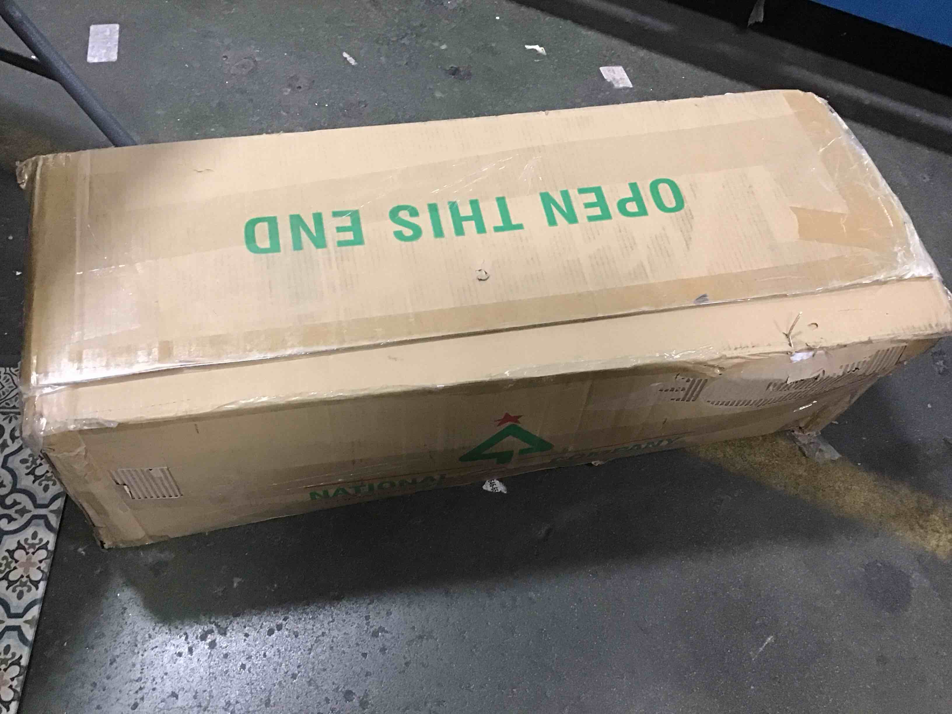 https://s3.amazonaws.com/lotting-images-prod/bidfta/PPE2183650_1737118999659.jpeg