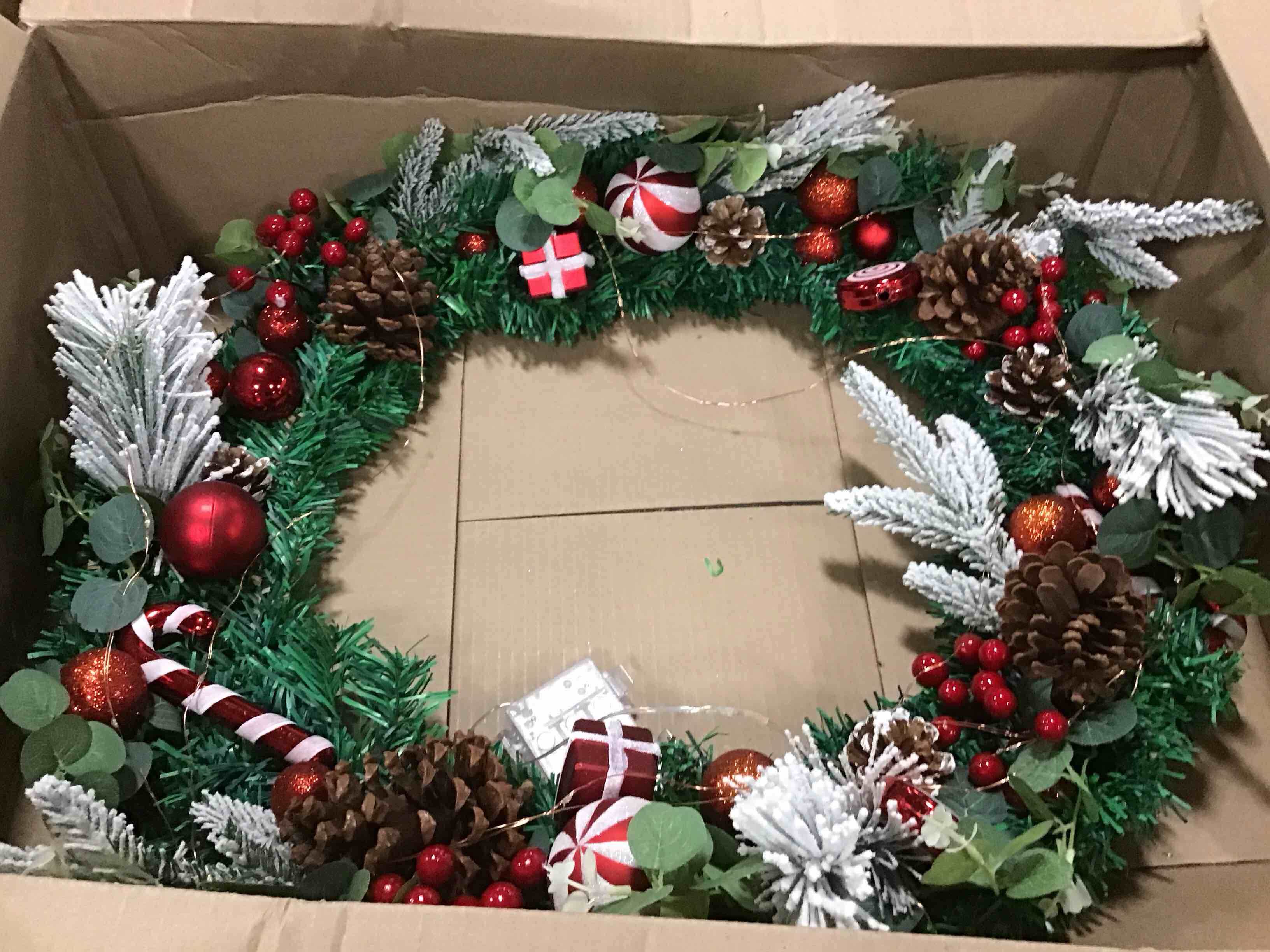 https://s3.amazonaws.com/lotting-images-prod/bidfta/PPE2183656_1737119698725.jpeg