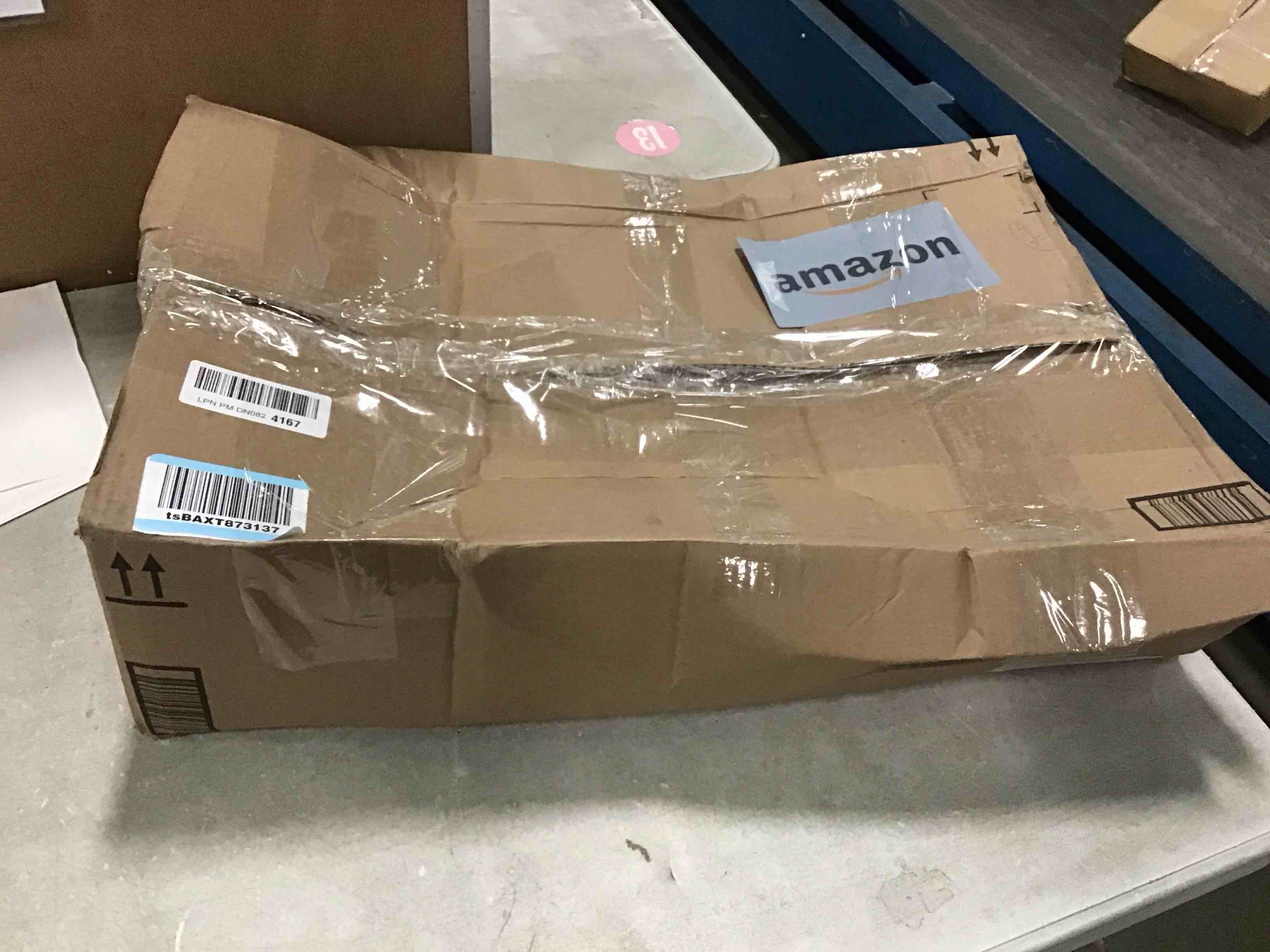 https://s3.amazonaws.com/lotting-images-prod/bidfta/PPE2183656_1737119734035.jpeg