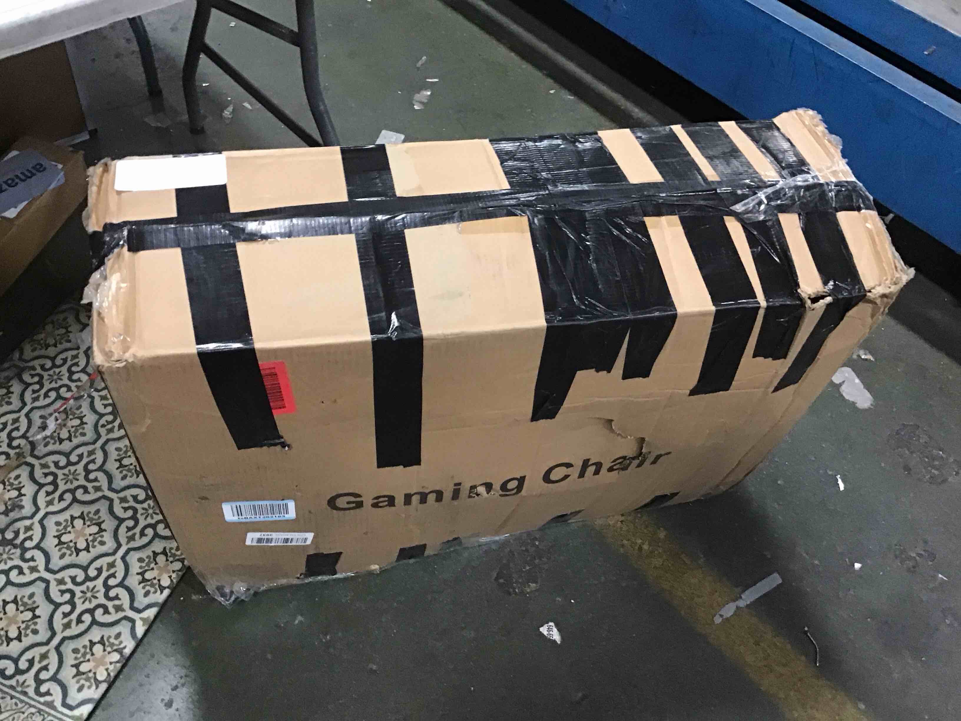 https://s3.amazonaws.com/lotting-images-prod/bidfta/PPE2183661_1737120108590.jpeg