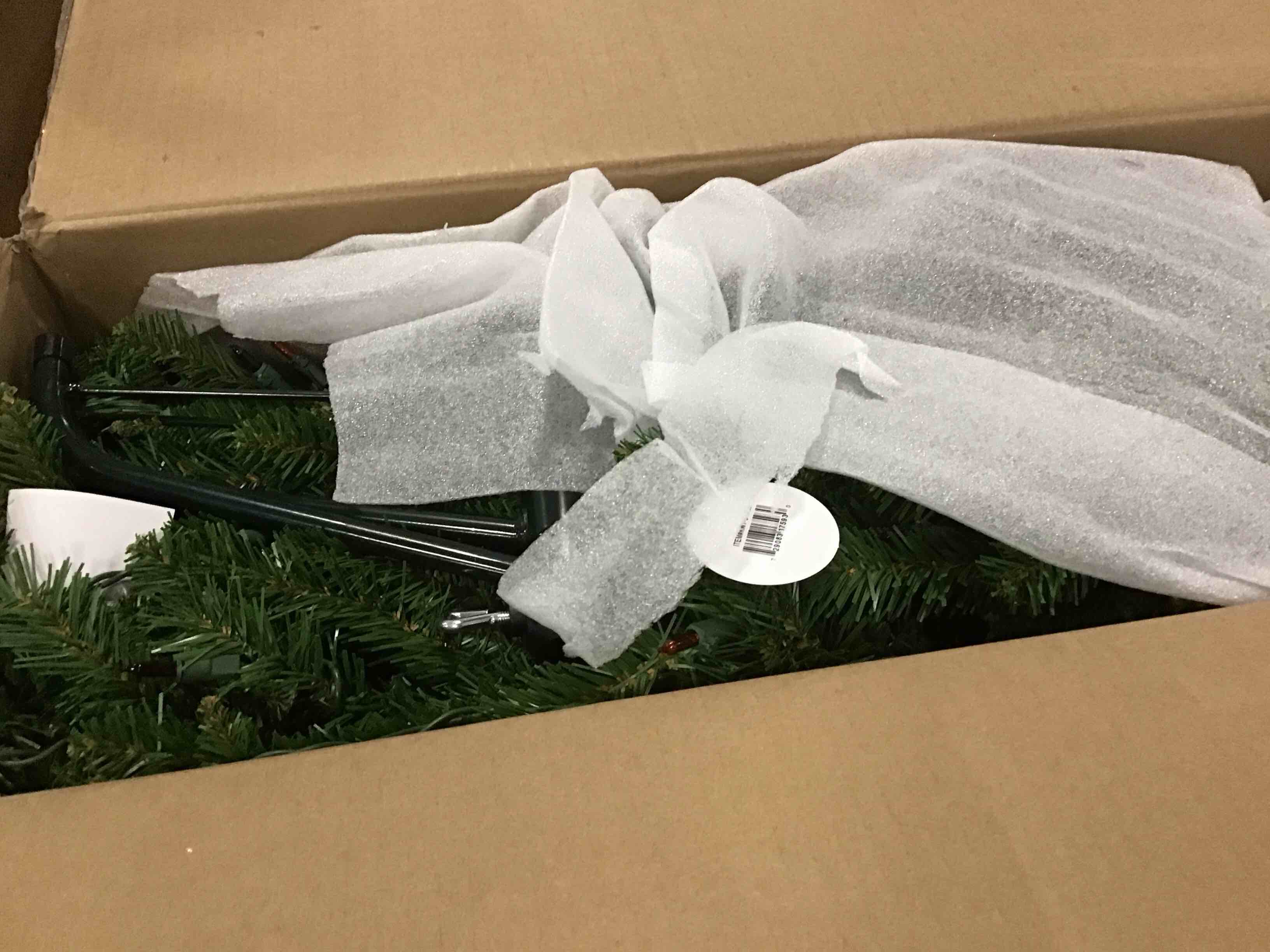 https://s3.amazonaws.com/lotting-images-prod/bidfta/PPE2183667_1737120765922.jpeg
