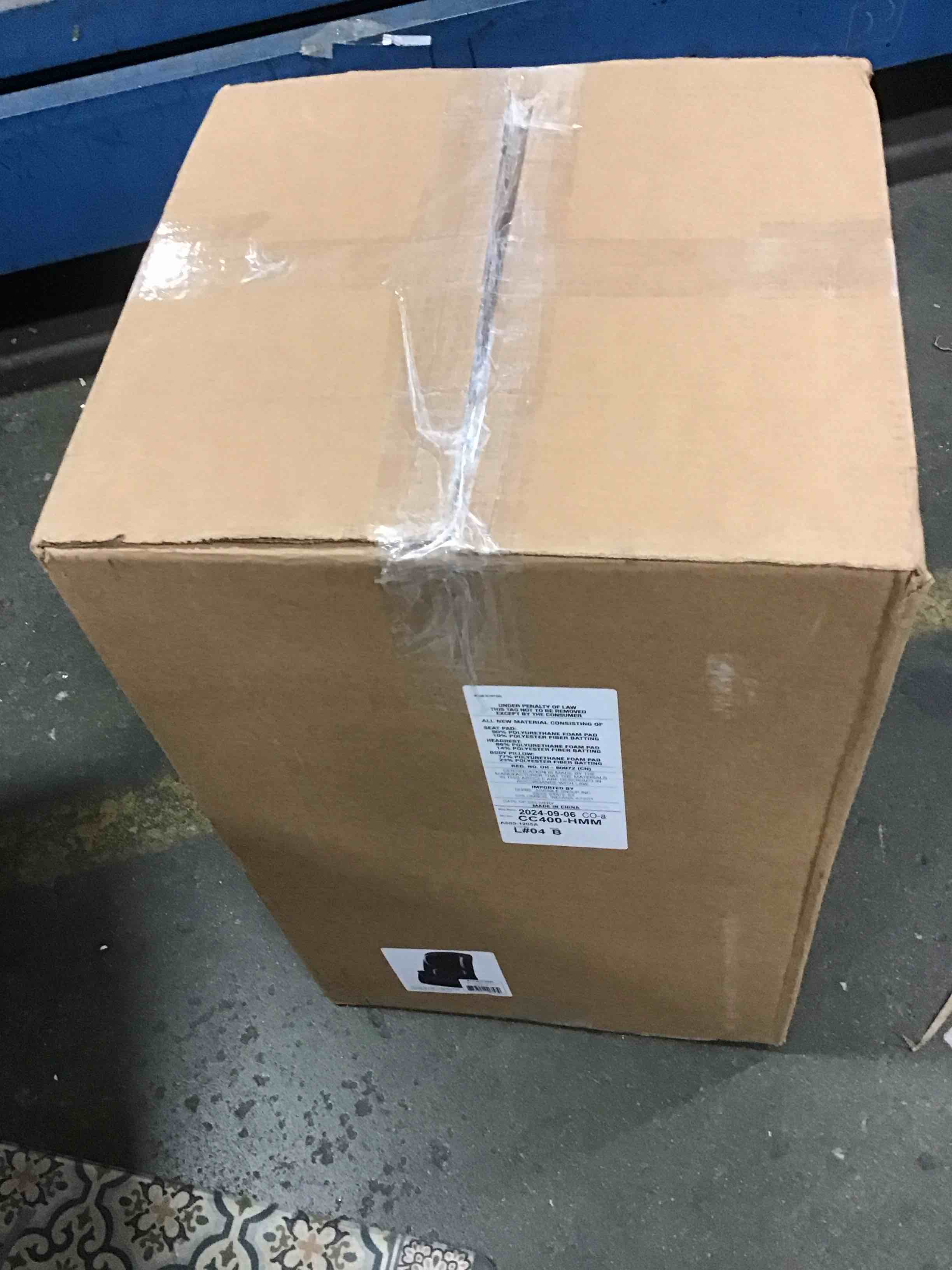 https://s3.amazonaws.com/lotting-images-prod/bidfta/PPE2183673_1737121307963.jpeg