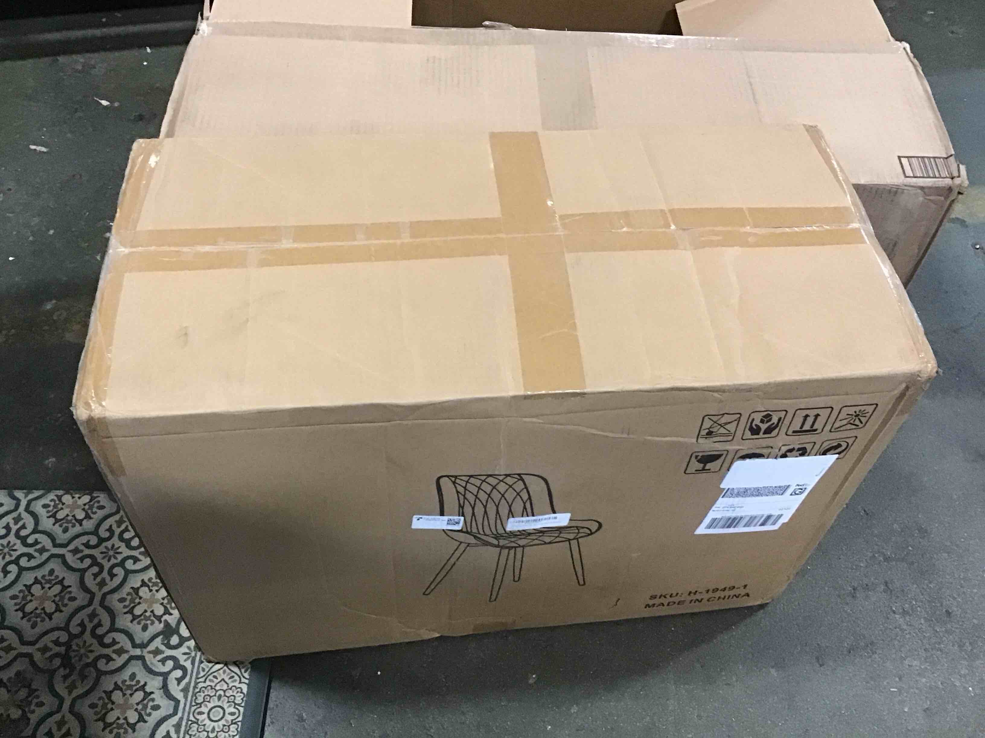 https://s3.amazonaws.com/lotting-images-prod/bidfta/PPE2183689_1737123004508.jpeg
