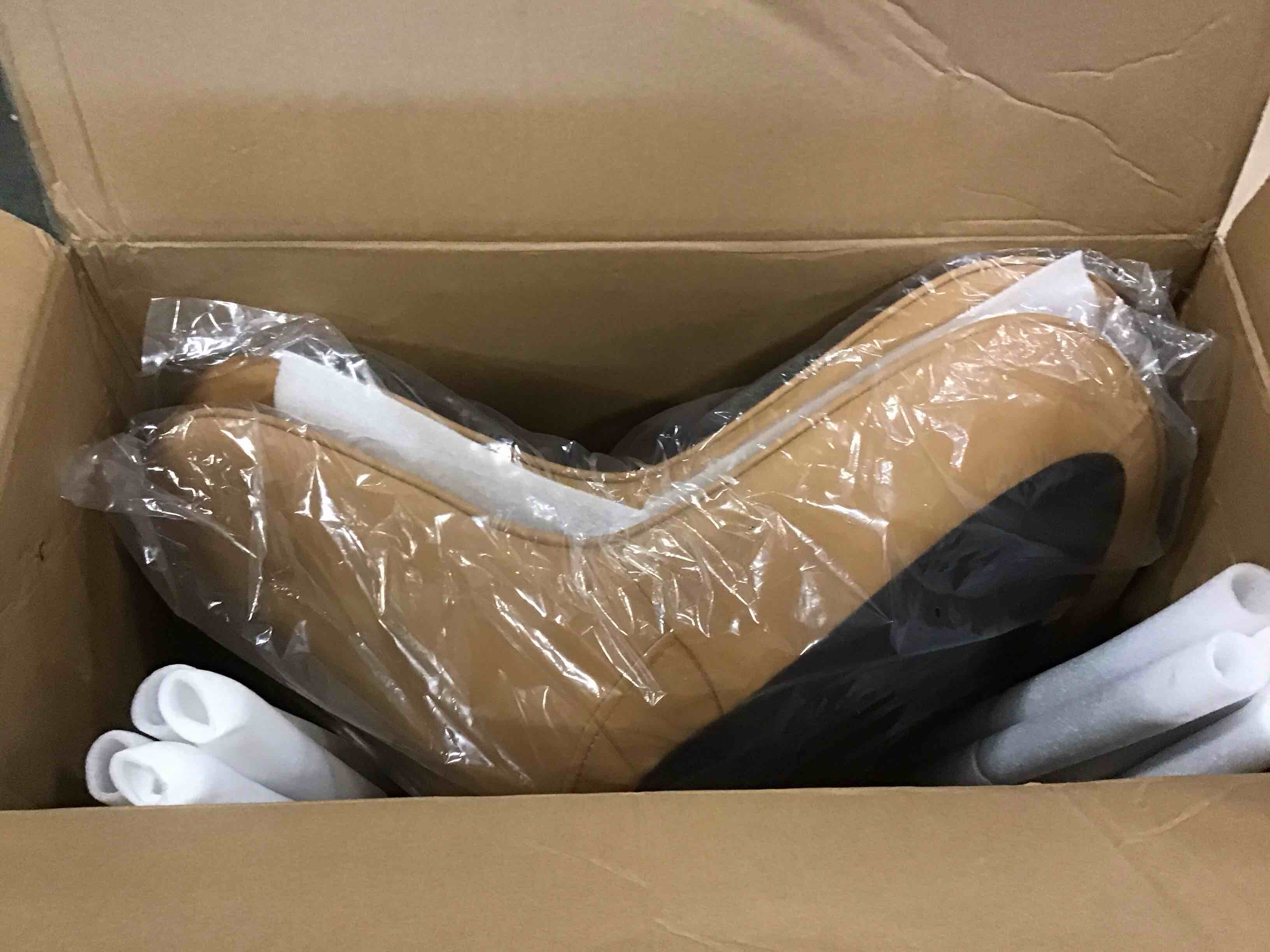 https://s3.amazonaws.com/lotting-images-prod/bidfta/PPE2183689_1737123020977.jpeg