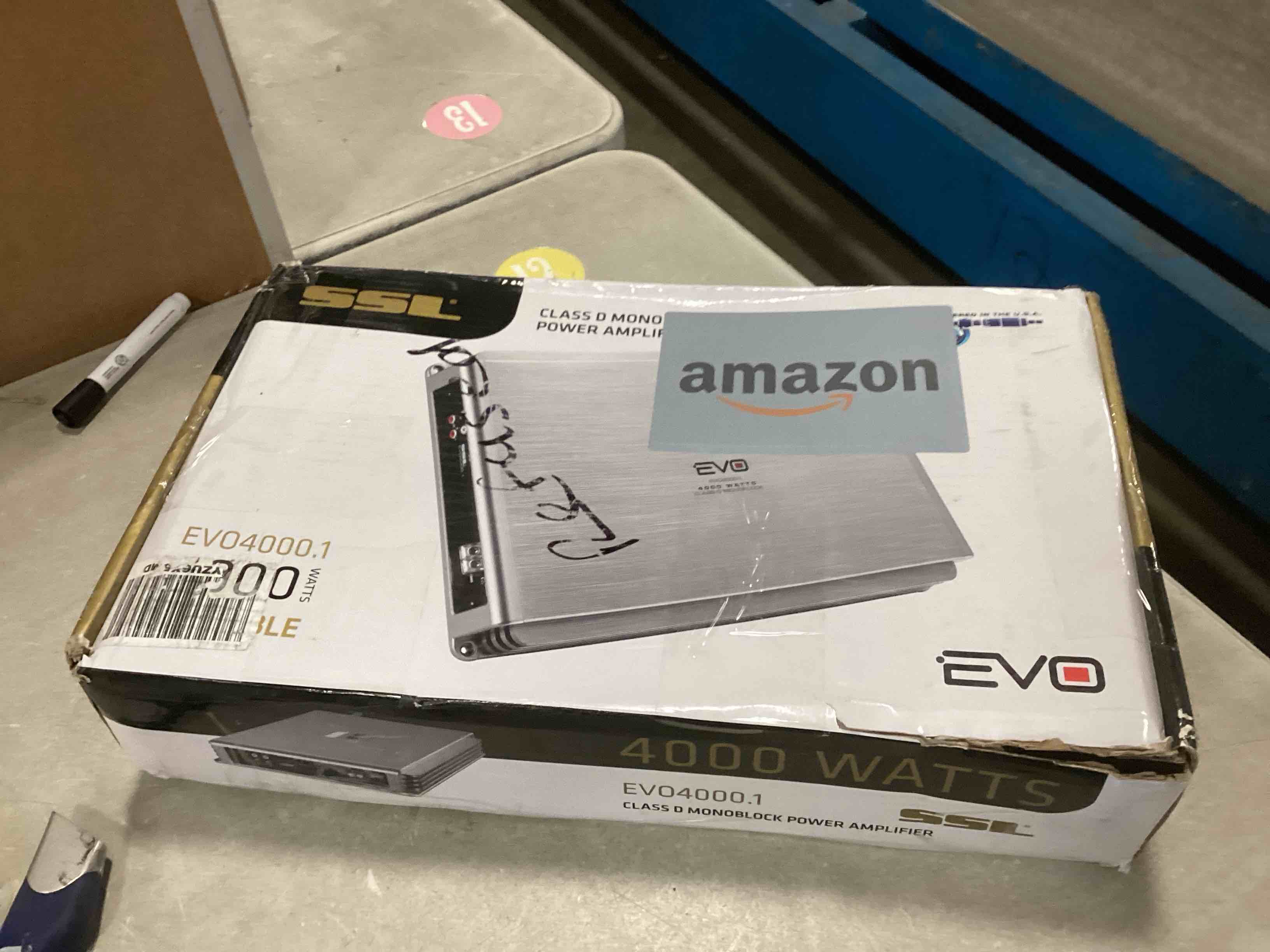https://s3.amazonaws.com/lotting-images-prod/bidfta/PPE2183815_1737139471825.jpeg