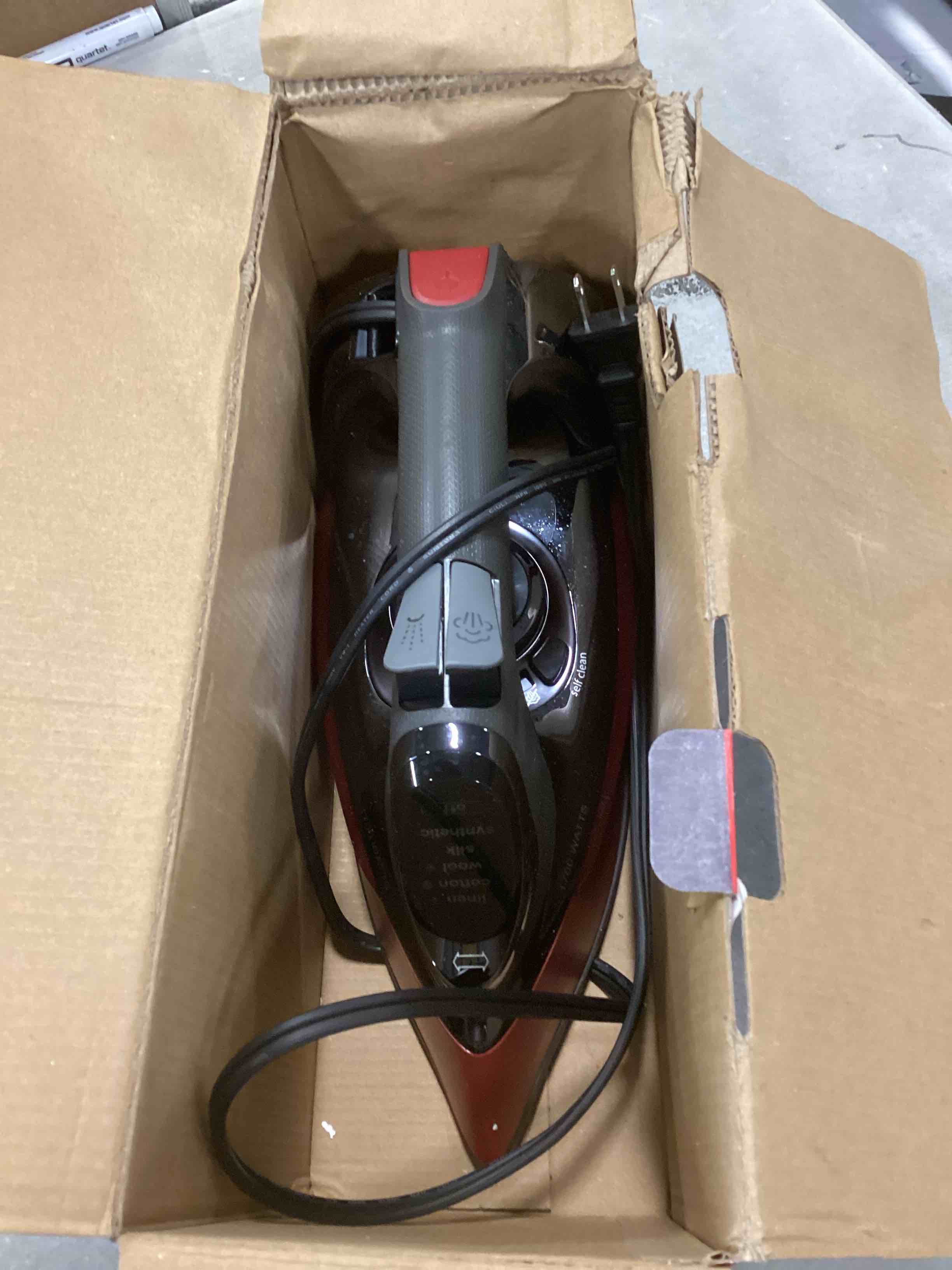 https://s3.amazonaws.com/lotting-images-prod/bidfta/PPE2183853_1737145506033.jpeg