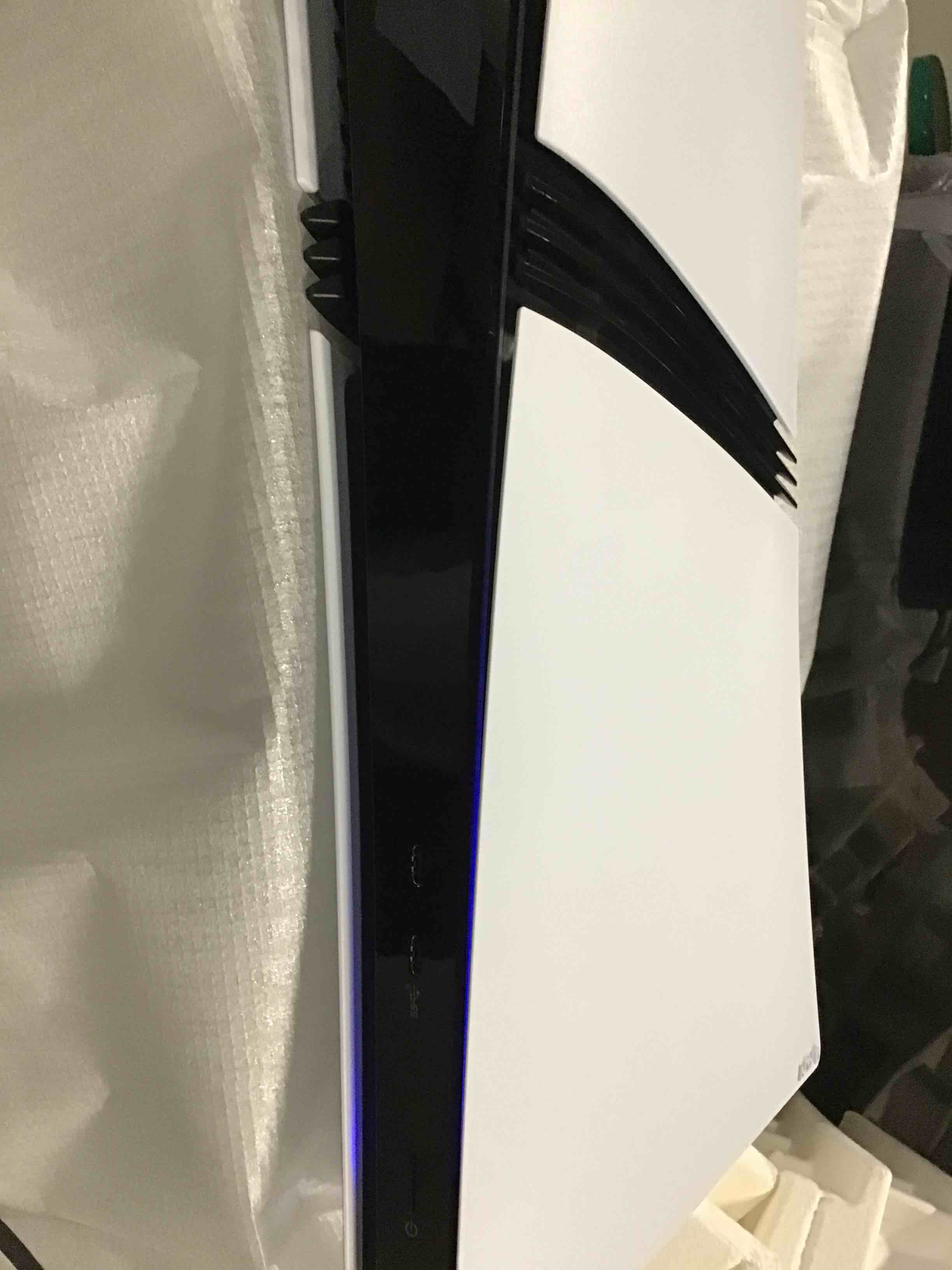 https://s3.amazonaws.com/lotting-images-prod/bidfta/PPE2183865_1737485678614.jpeg