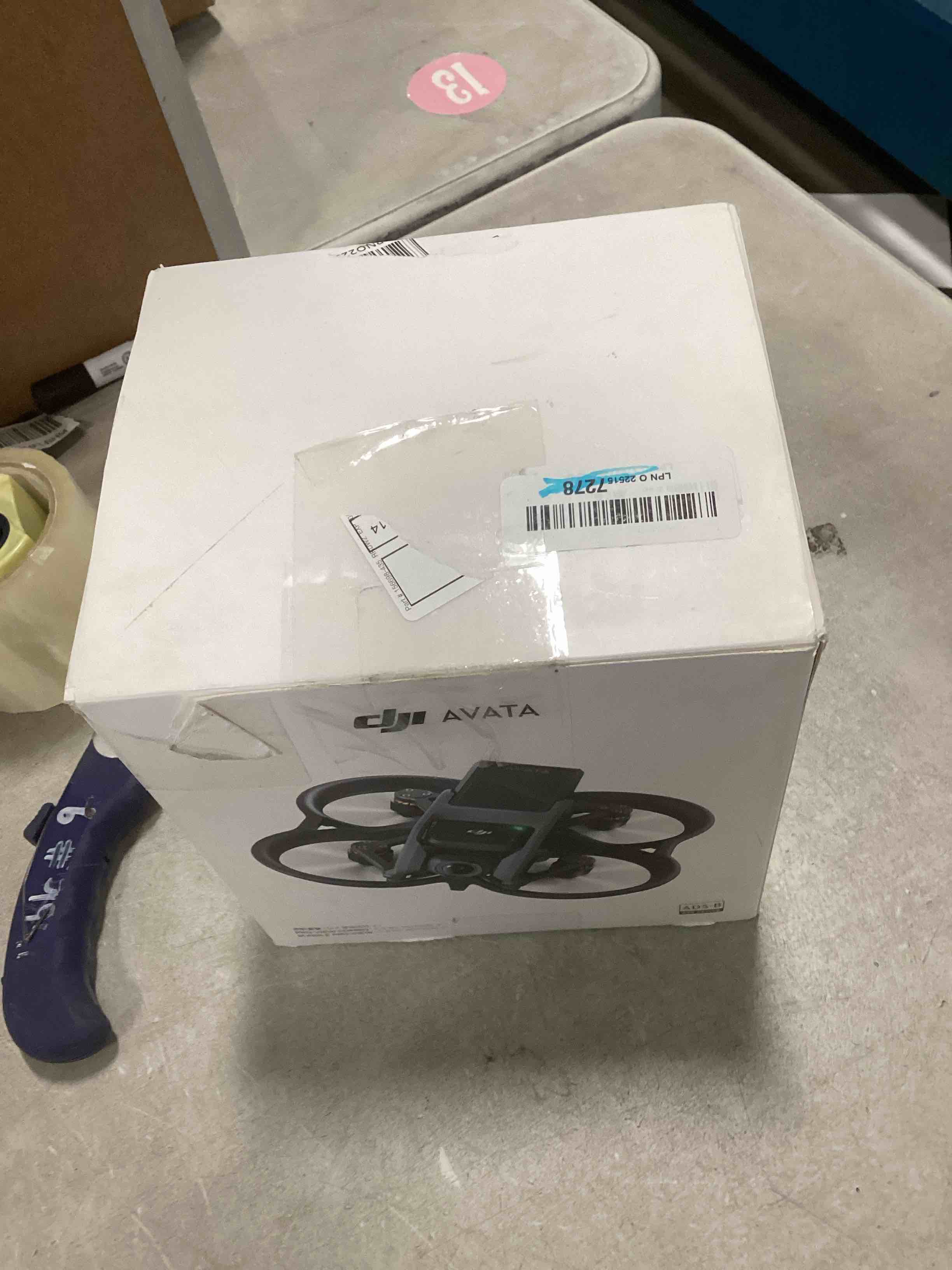 https://s3.amazonaws.com/lotting-images-prod/bidfta/PPE2183871_1737147360930.jpeg