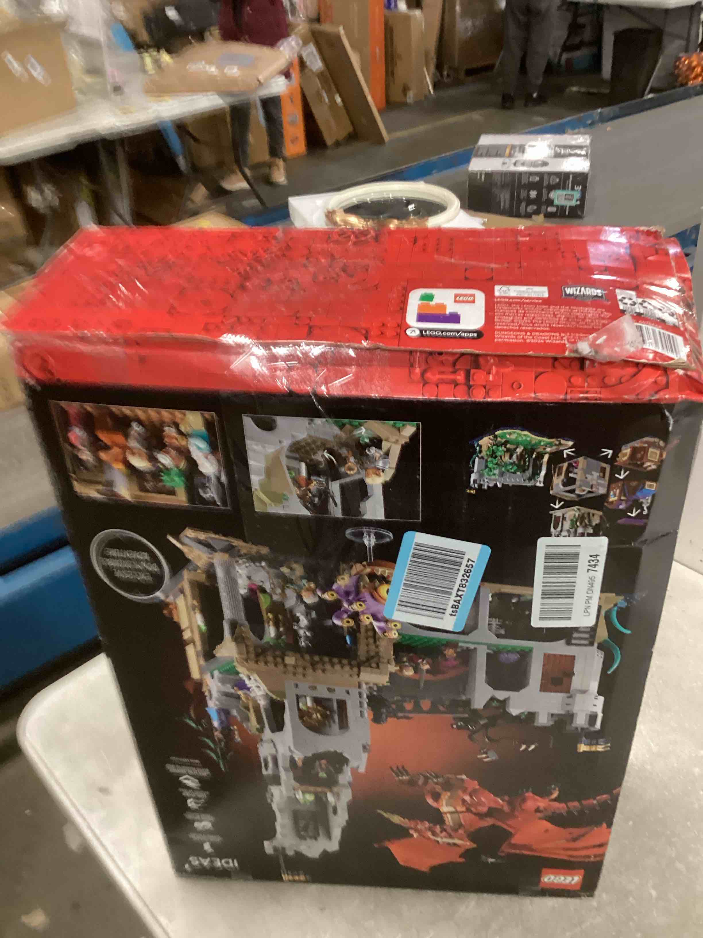 https://s3.amazonaws.com/lotting-images-prod/bidfta/PPE2183920_1737379208099.jpeg