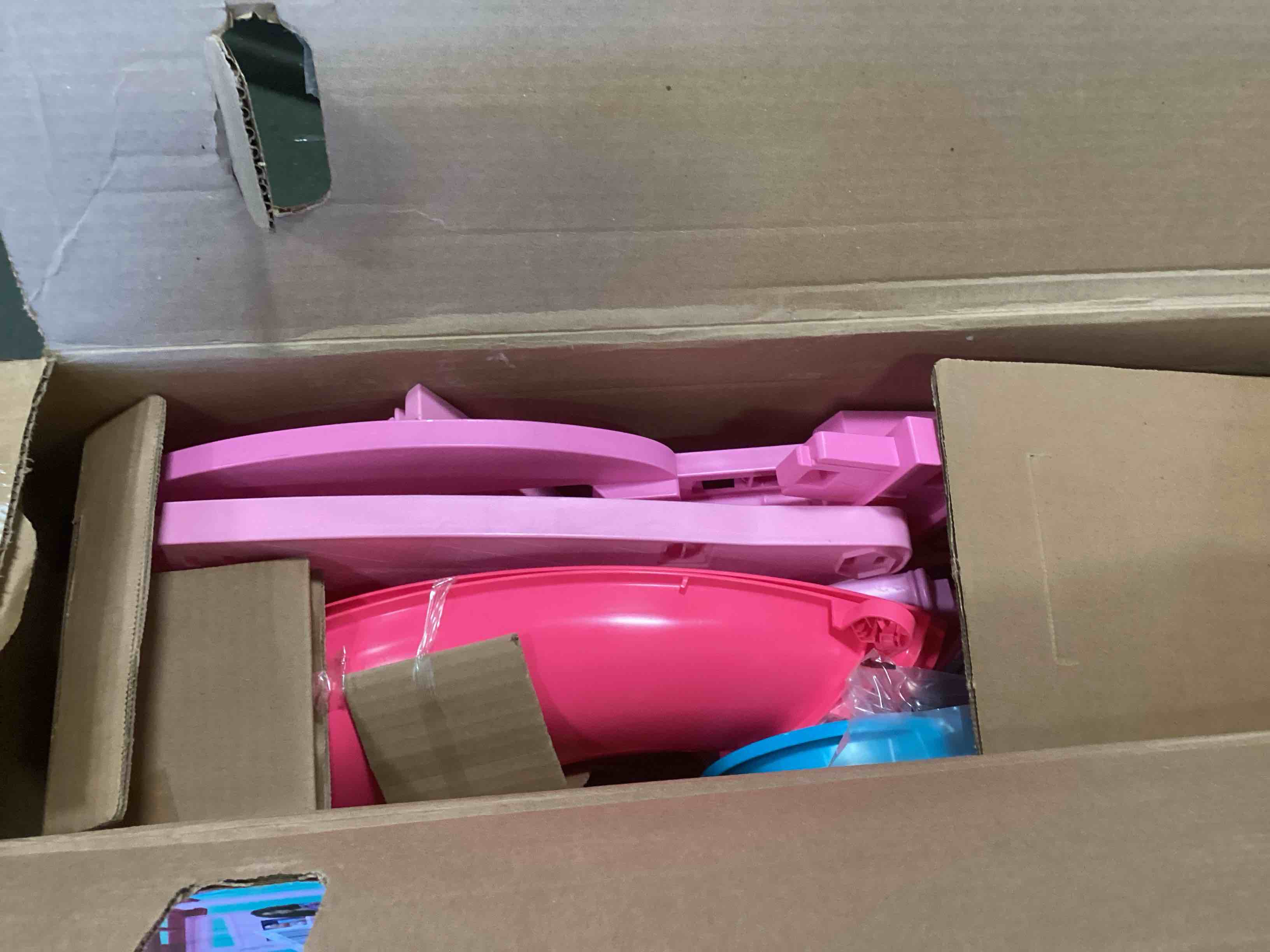 https://s3.amazonaws.com/lotting-images-prod/bidfta/PPE2183996_1737387939478.jpeg