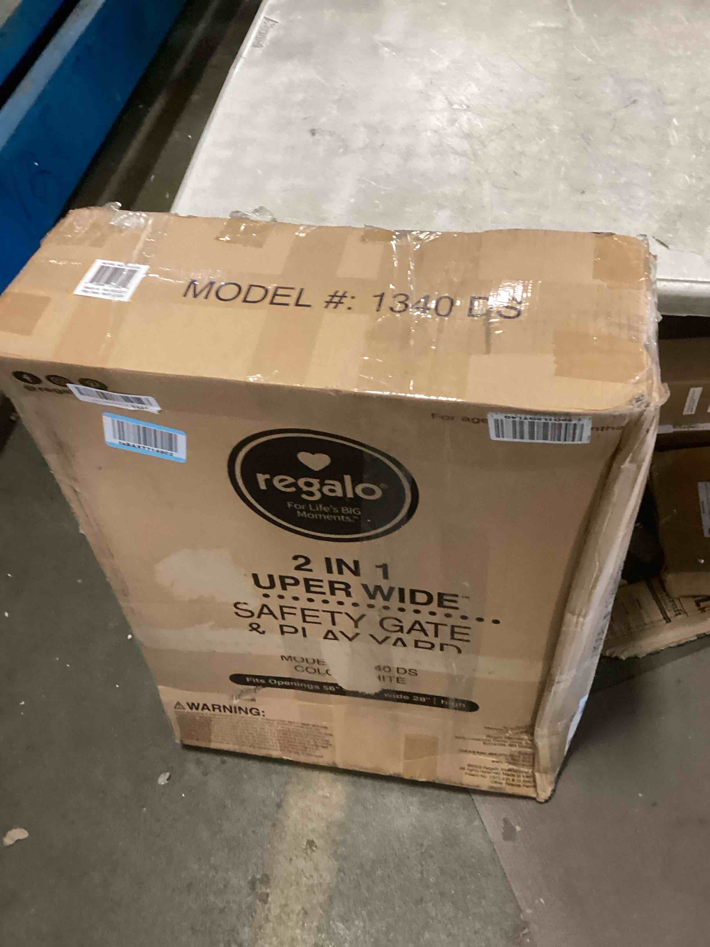 https://s3.amazonaws.com/lotting-images-prod/bidfta/PPE2183998_1737388128894.jpeg