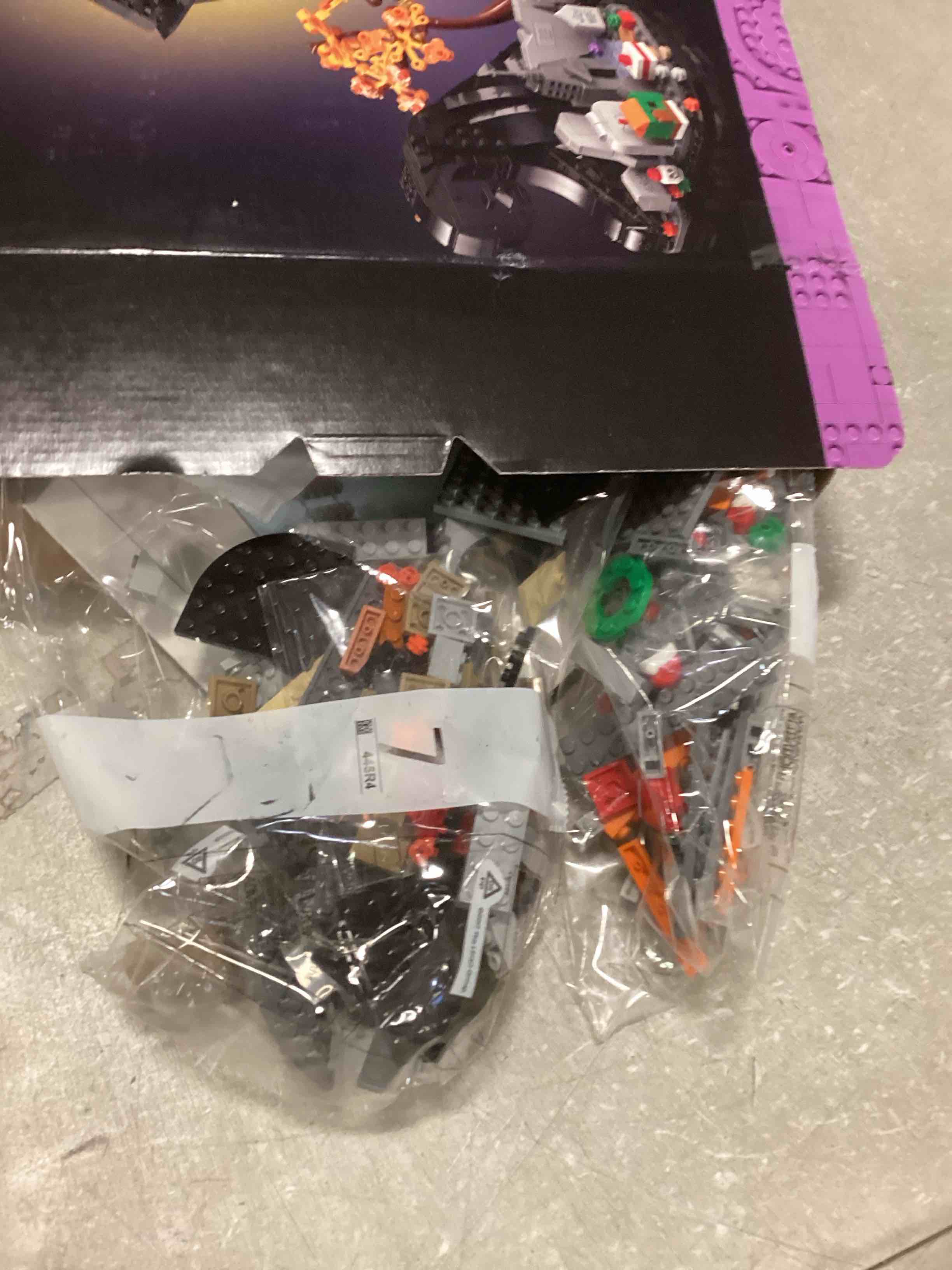 https://s3.amazonaws.com/lotting-images-prod/bidfta/PPE2184009_1737389230670.jpeg