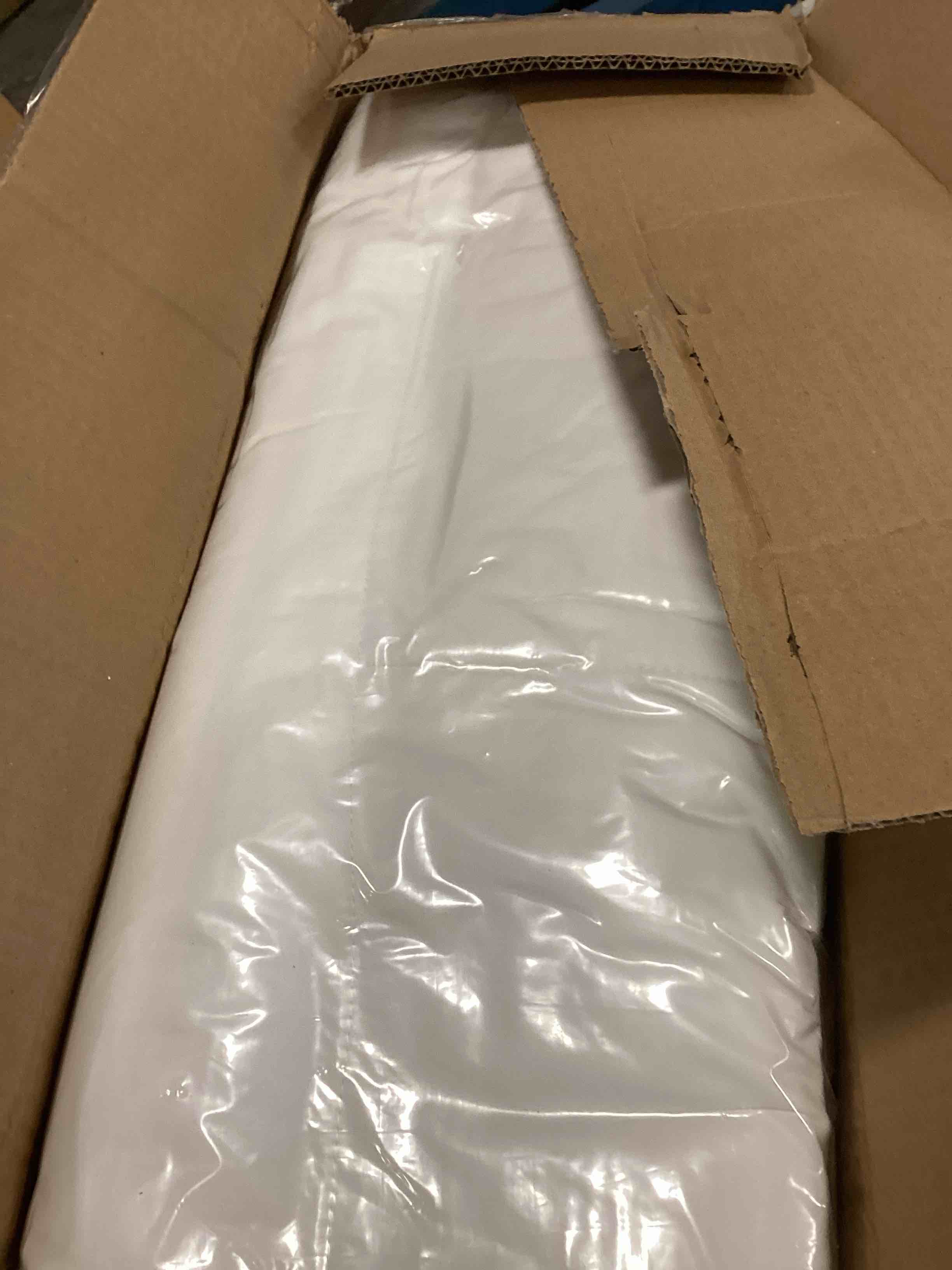 https://s3.amazonaws.com/lotting-images-prod/bidfta/PPE2184123_1737401898772.jpeg