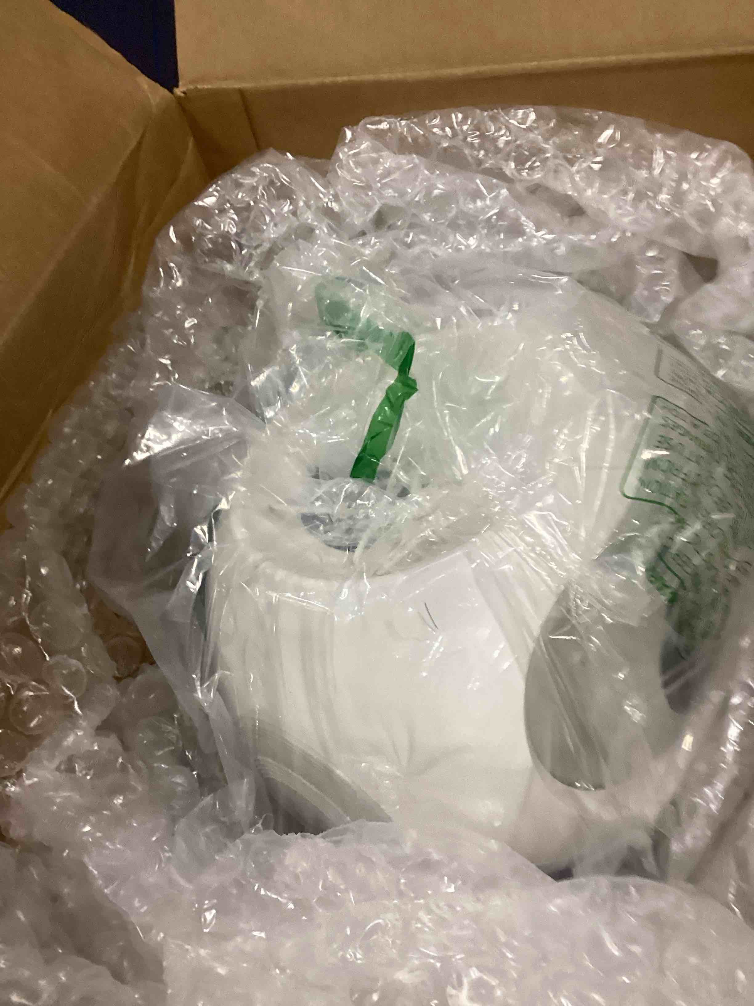 https://s3.amazonaws.com/lotting-images-prod/bidfta/PPE2184163_1737461891513.jpeg