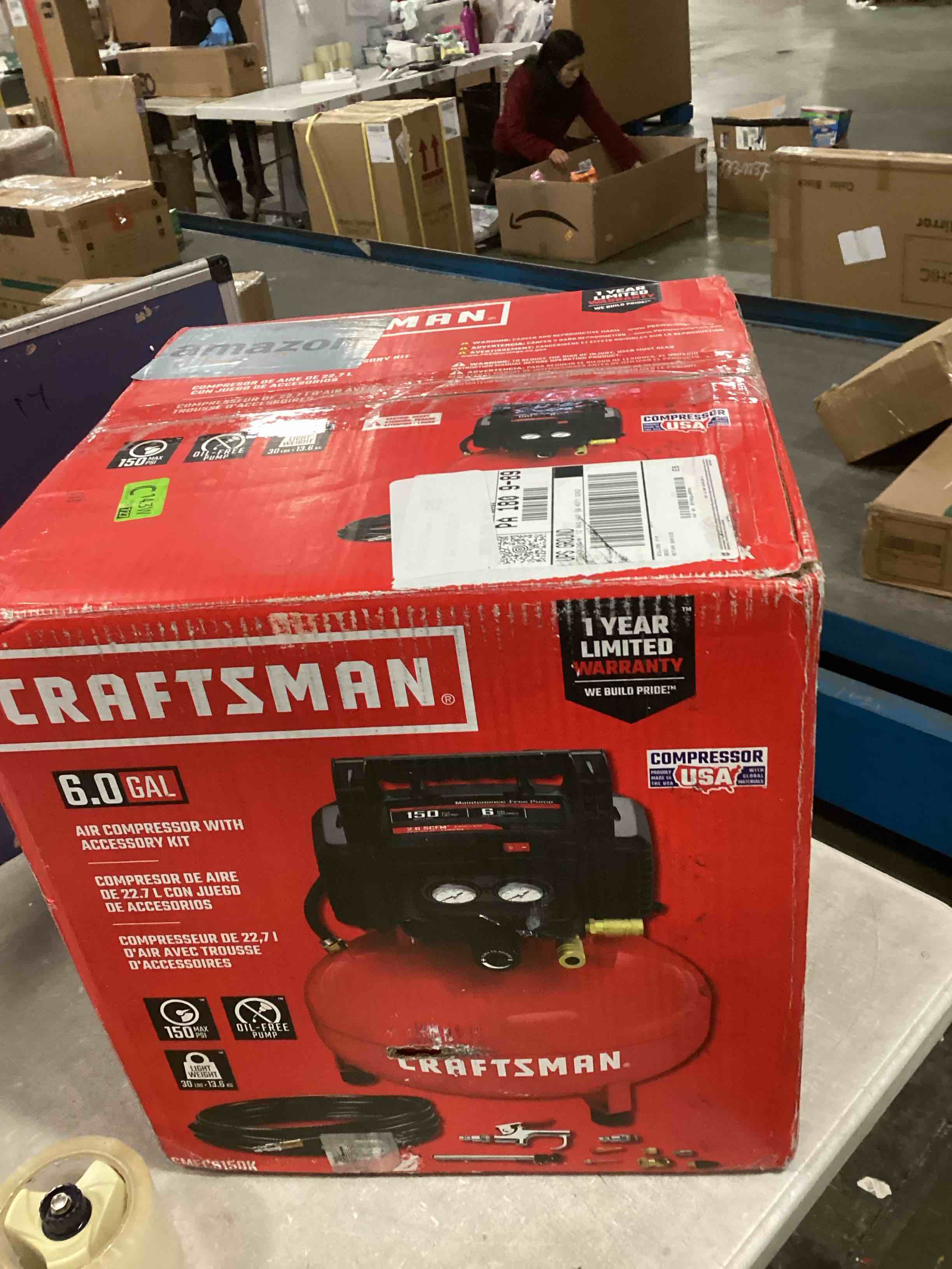 https://s3.amazonaws.com/lotting-images-prod/bidfta/PPE2184199_1737465913695.jpeg