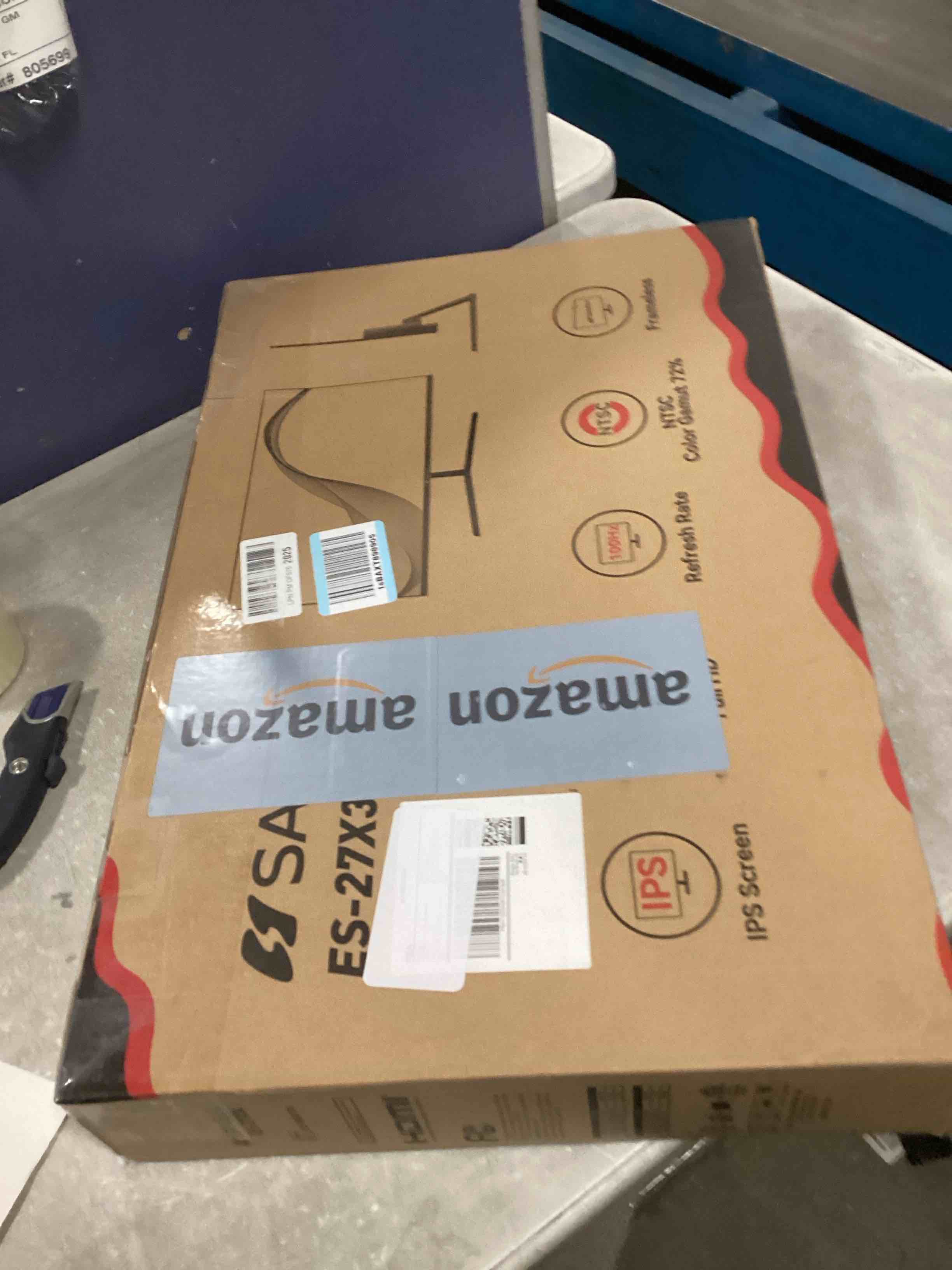 https://s3.amazonaws.com/lotting-images-prod/bidfta/PPE2184208_1737466977957.jpeg