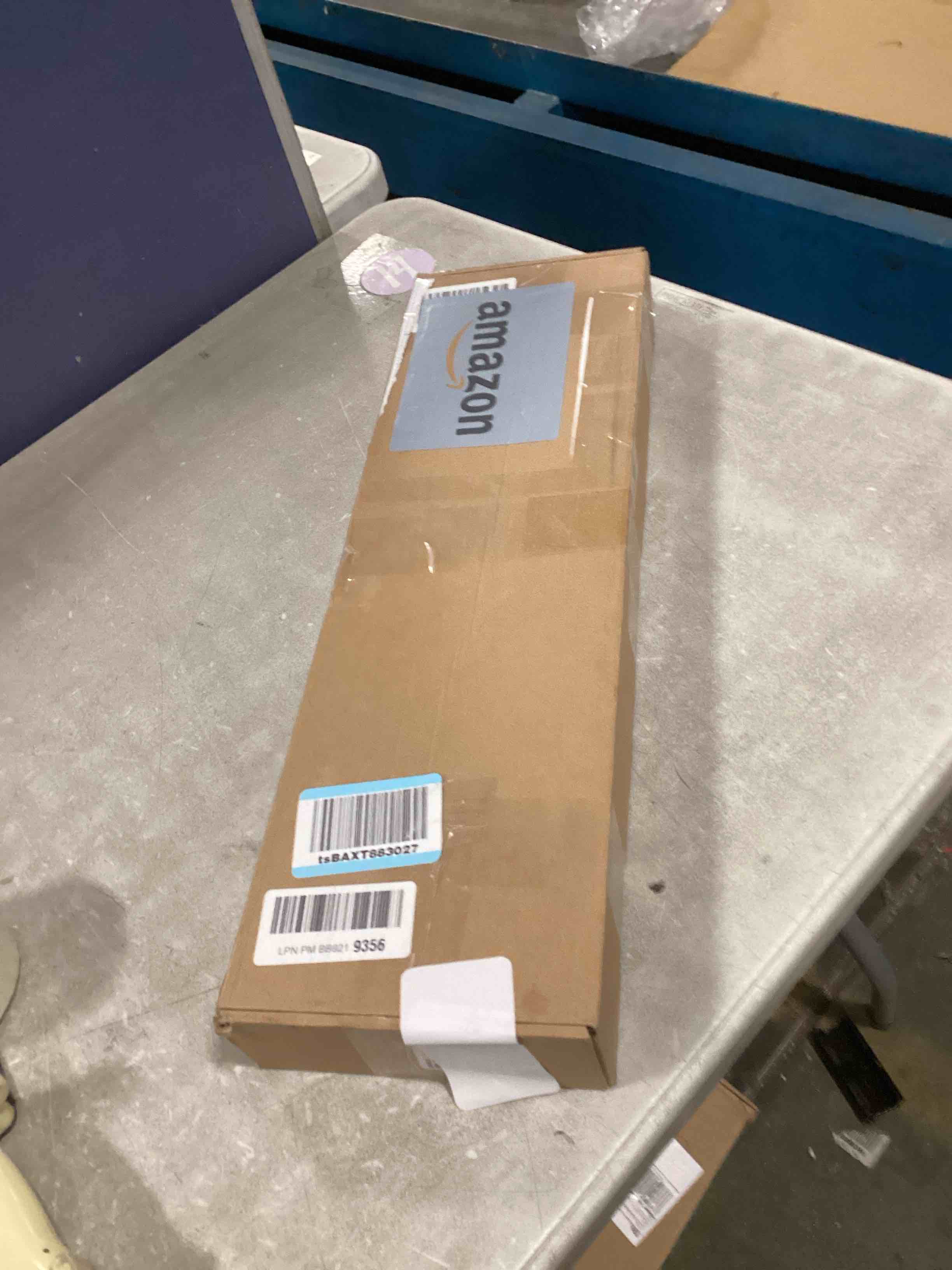https://s3.amazonaws.com/lotting-images-prod/bidfta/PPE2184218_1737467982718.jpeg