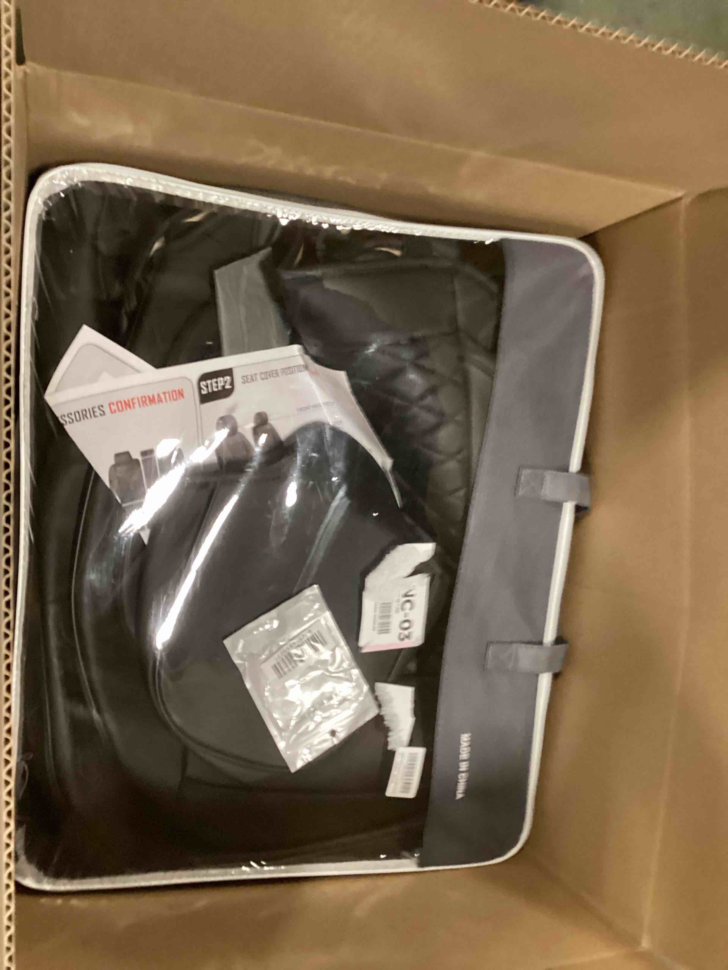 https://s3.amazonaws.com/lotting-images-prod/bidfta/PPE2184229_1737469287638.jpeg