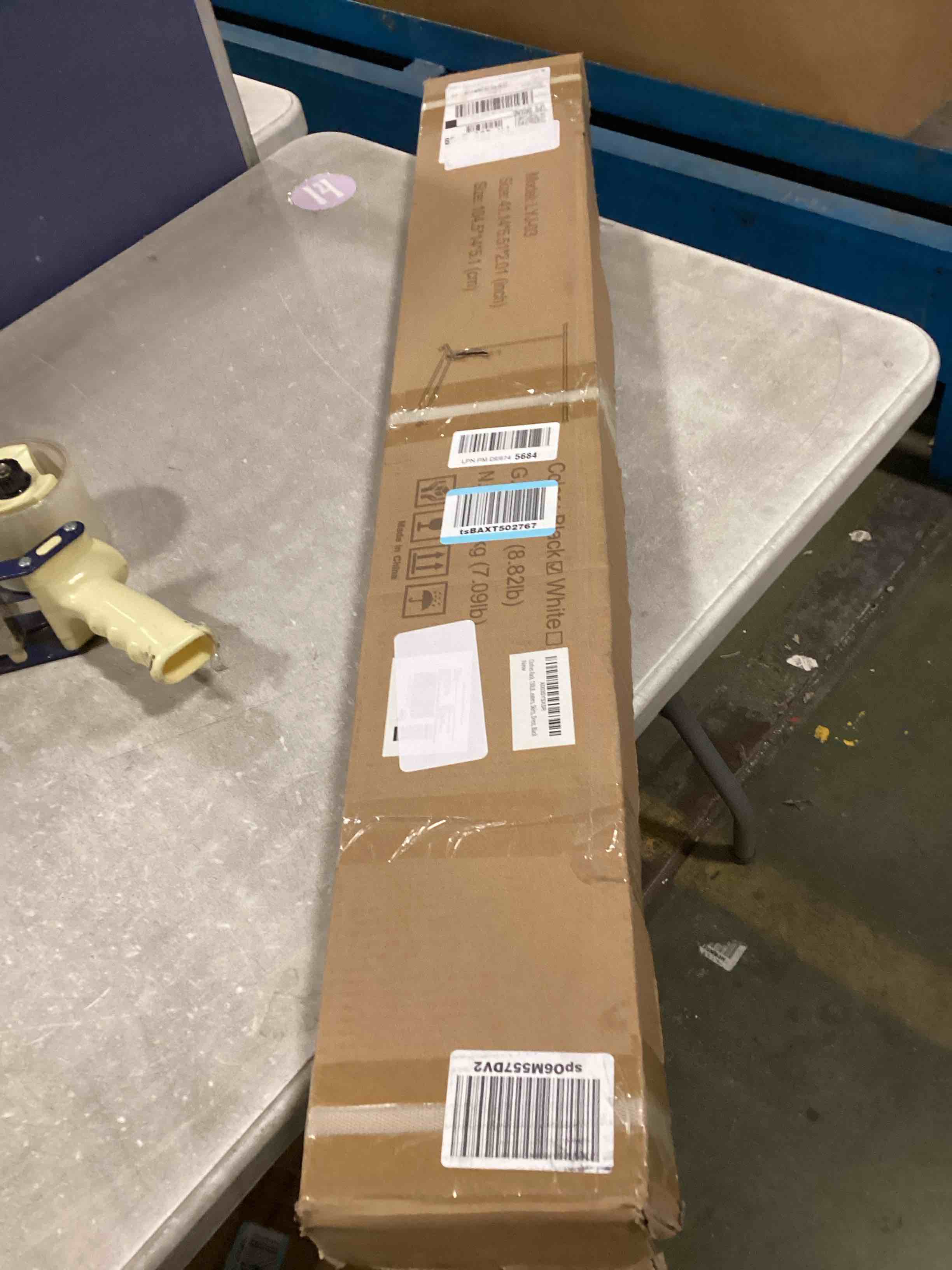 https://s3.amazonaws.com/lotting-images-prod/bidfta/PPE2184230_1737469460934.jpeg