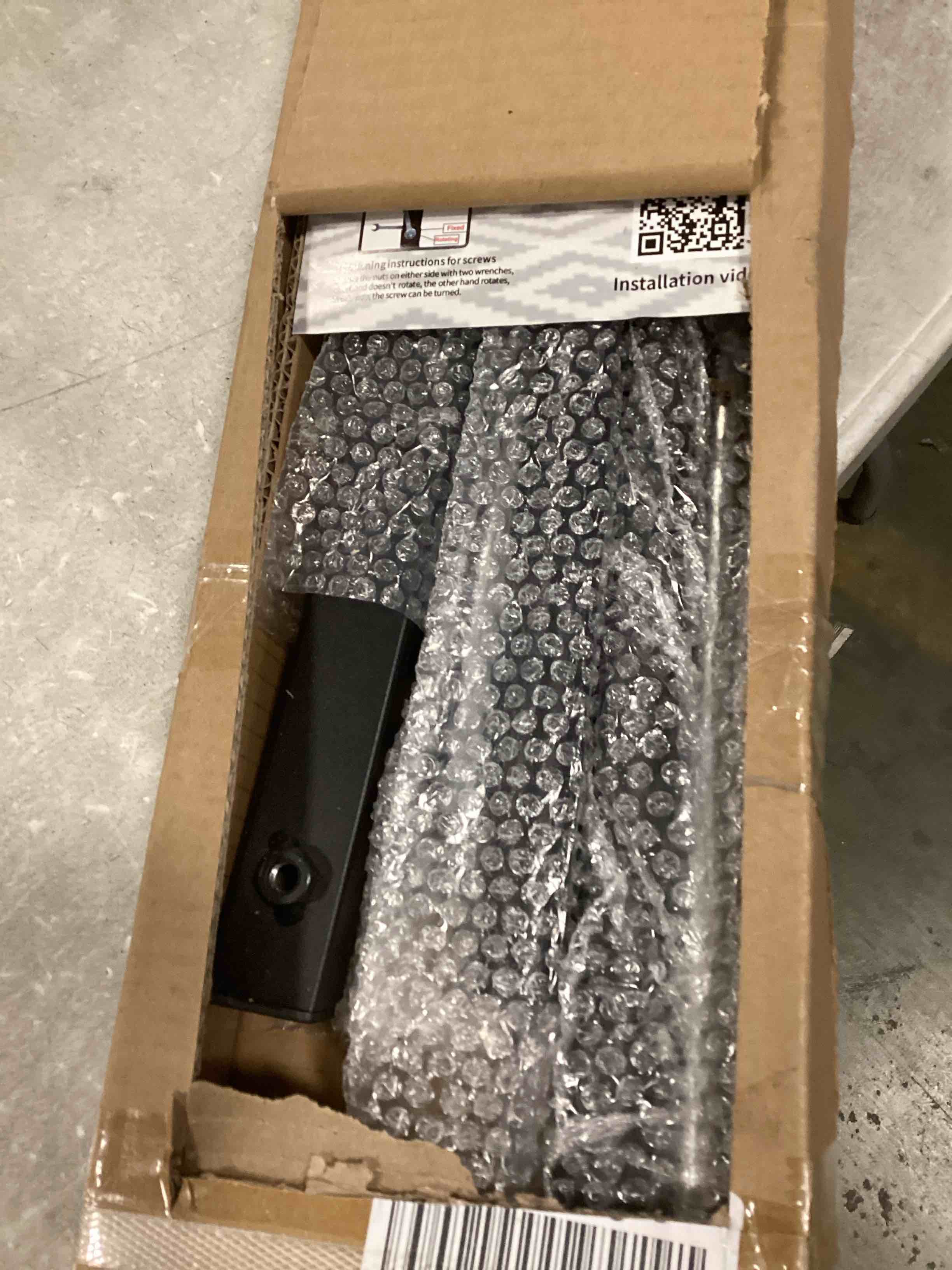 https://s3.amazonaws.com/lotting-images-prod/bidfta/PPE2184230_1737469471286.jpeg