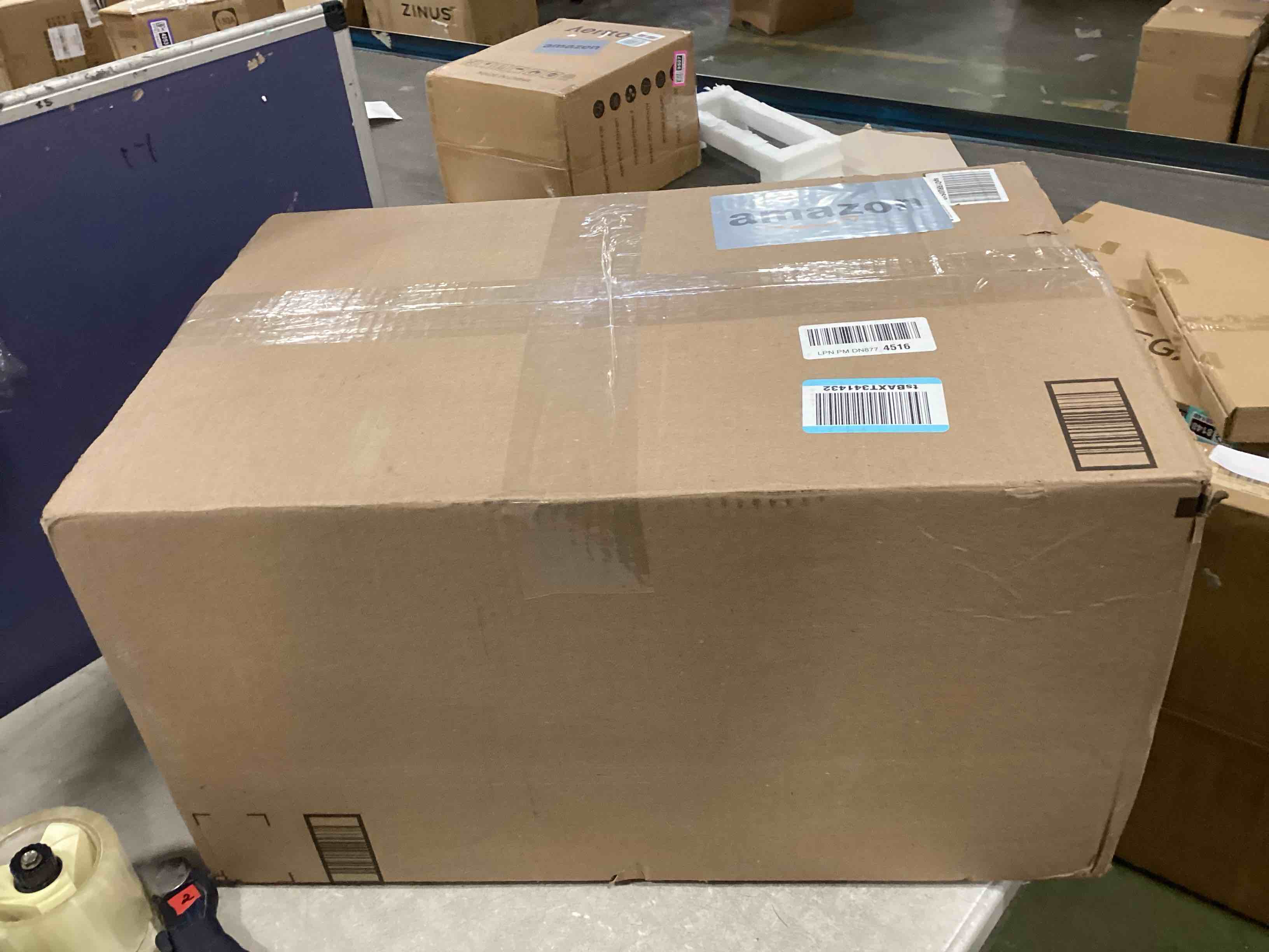 https://s3.amazonaws.com/lotting-images-prod/bidfta/PPE2184254_1737473310347.jpeg