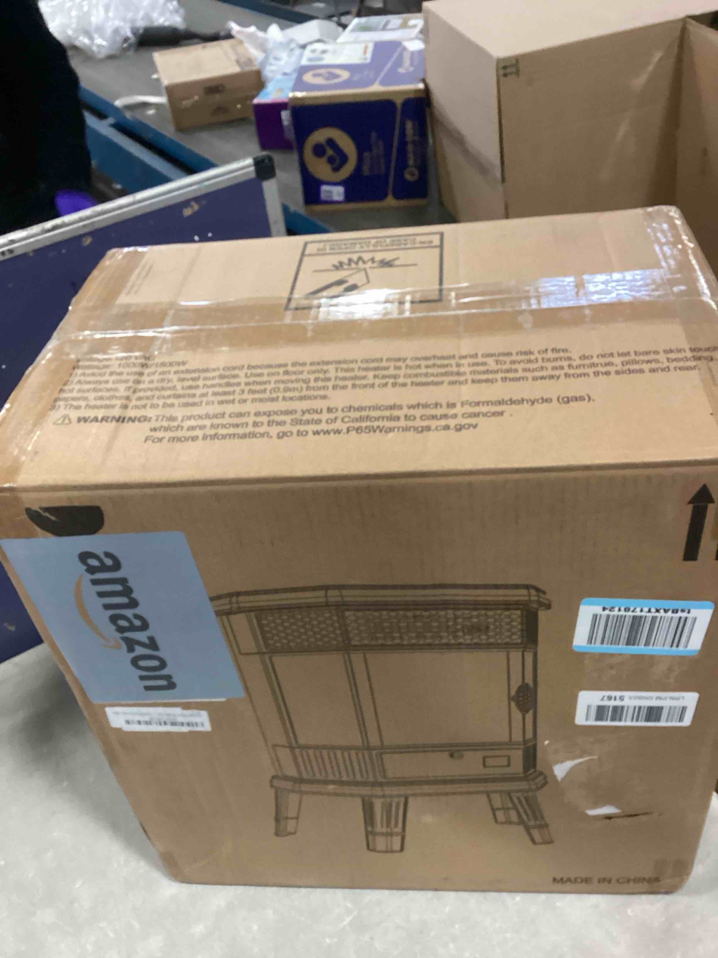 https://s3.amazonaws.com/lotting-images-prod/bidfta/PPE2184322_1737480454327.jpeg