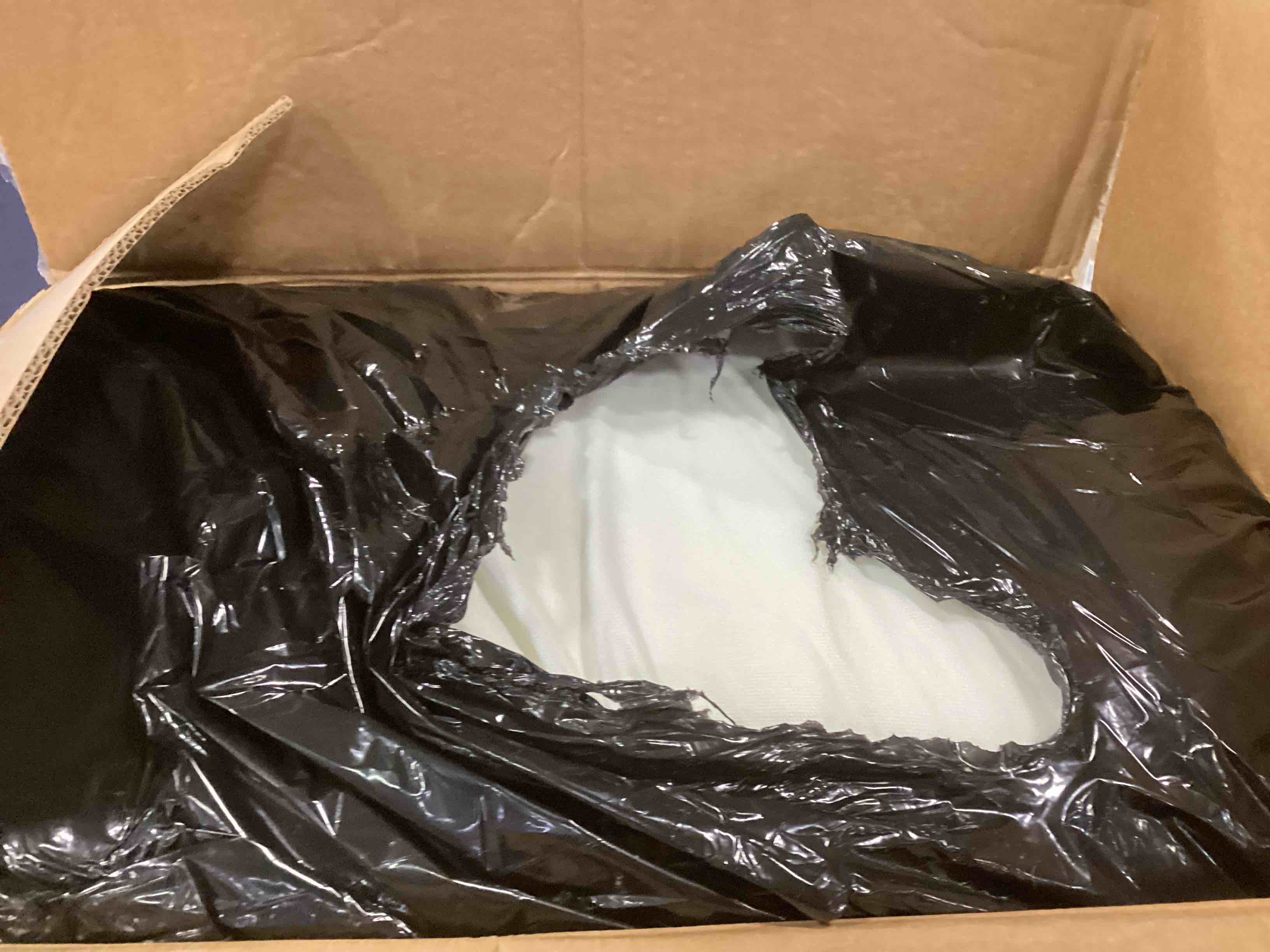 https://s3.amazonaws.com/lotting-images-prod/bidfta/PPE2184377_1737488347178.jpeg