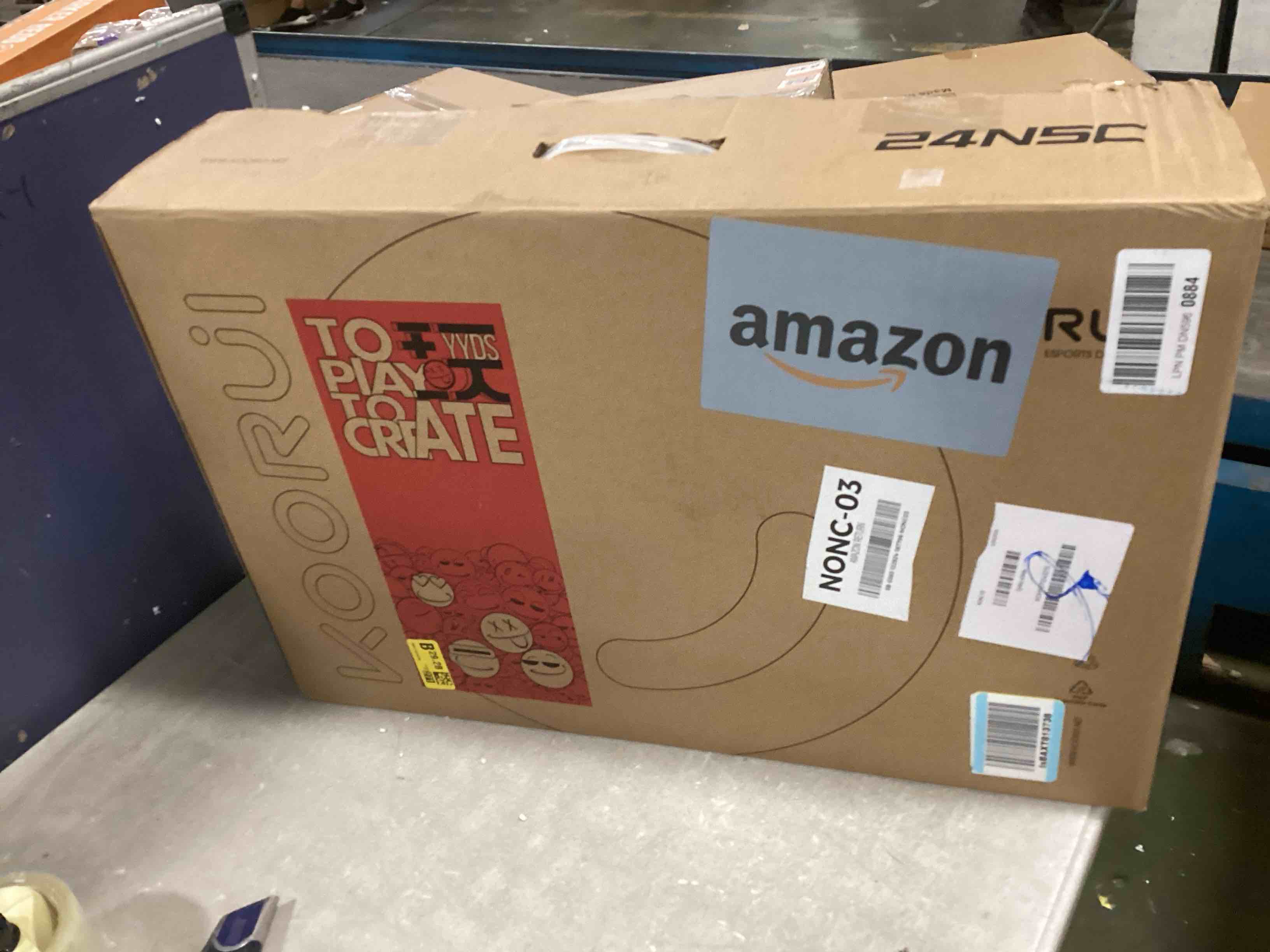 https://s3.amazonaws.com/lotting-images-prod/bidfta/PPE2184412_1737493525144.jpeg