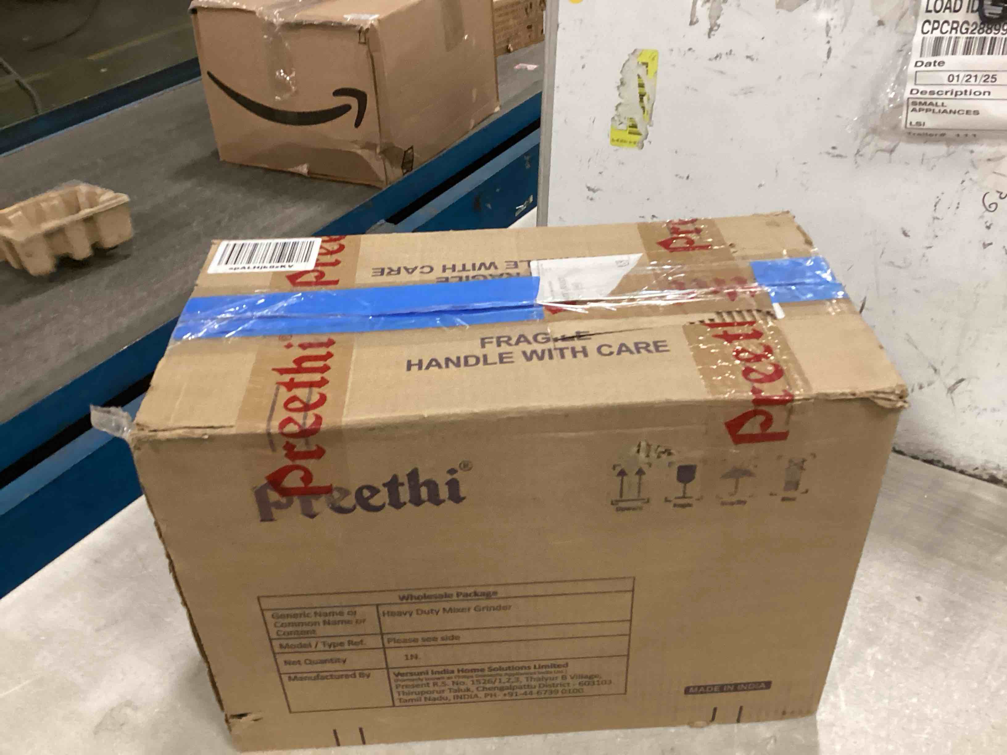 https://s3.amazonaws.com/lotting-images-prod/bidfta/PPE2184435_1737549646378.jpeg