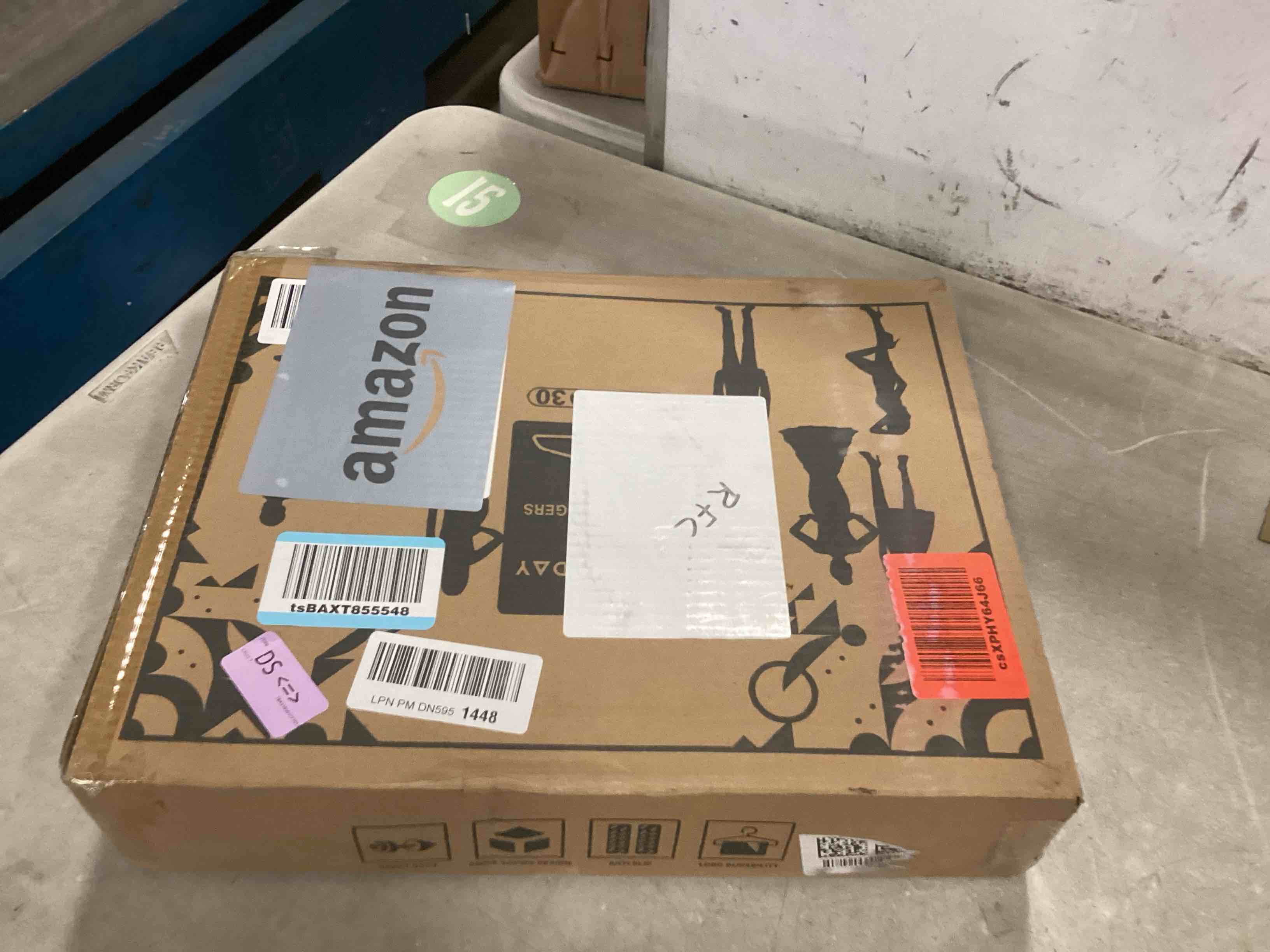 https://s3.amazonaws.com/lotting-images-prod/bidfta/PPE2184512_1737559399560.jpeg