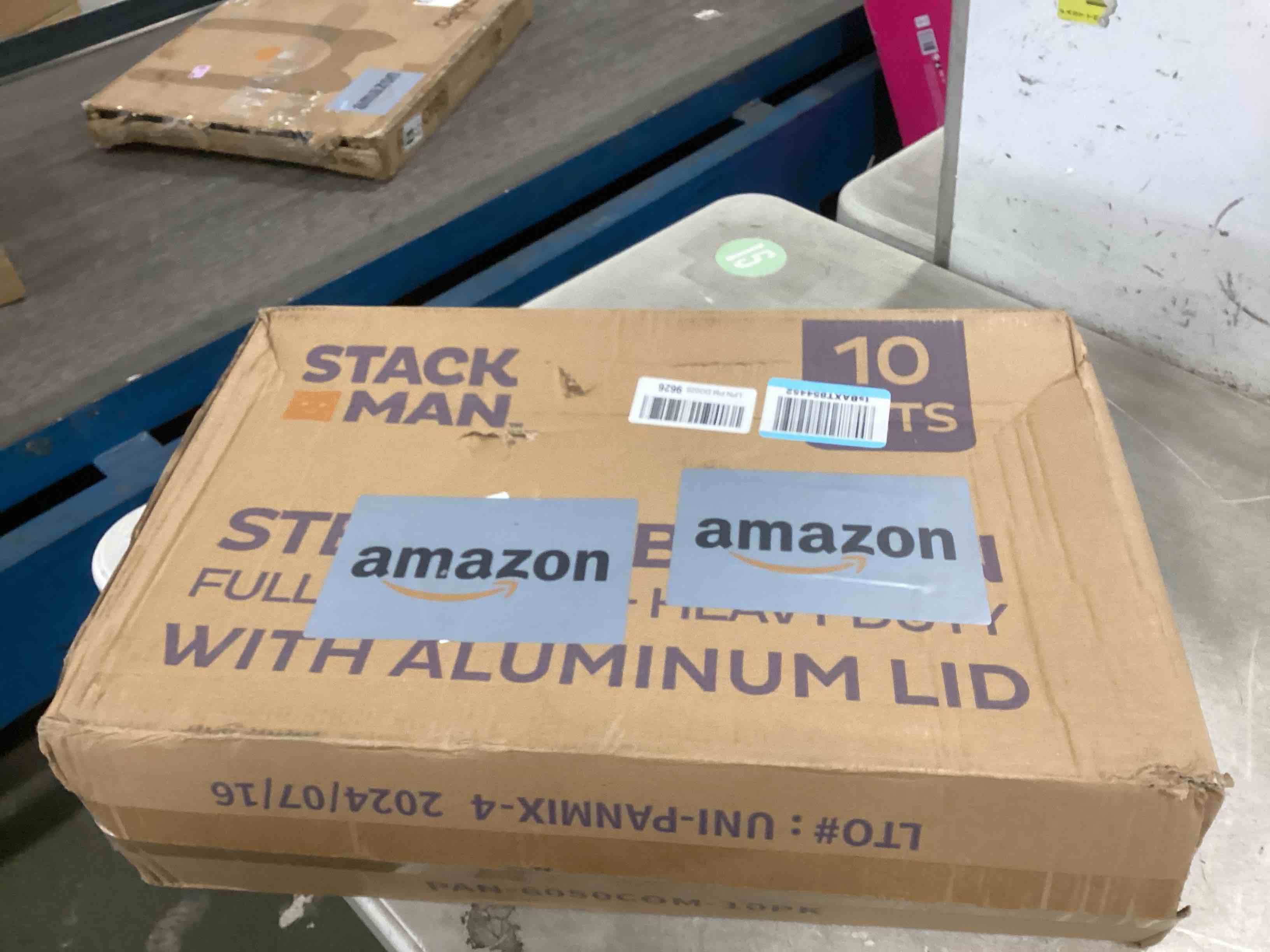 https://s3.amazonaws.com/lotting-images-prod/bidfta/PPE2184550_1737563940405.jpeg