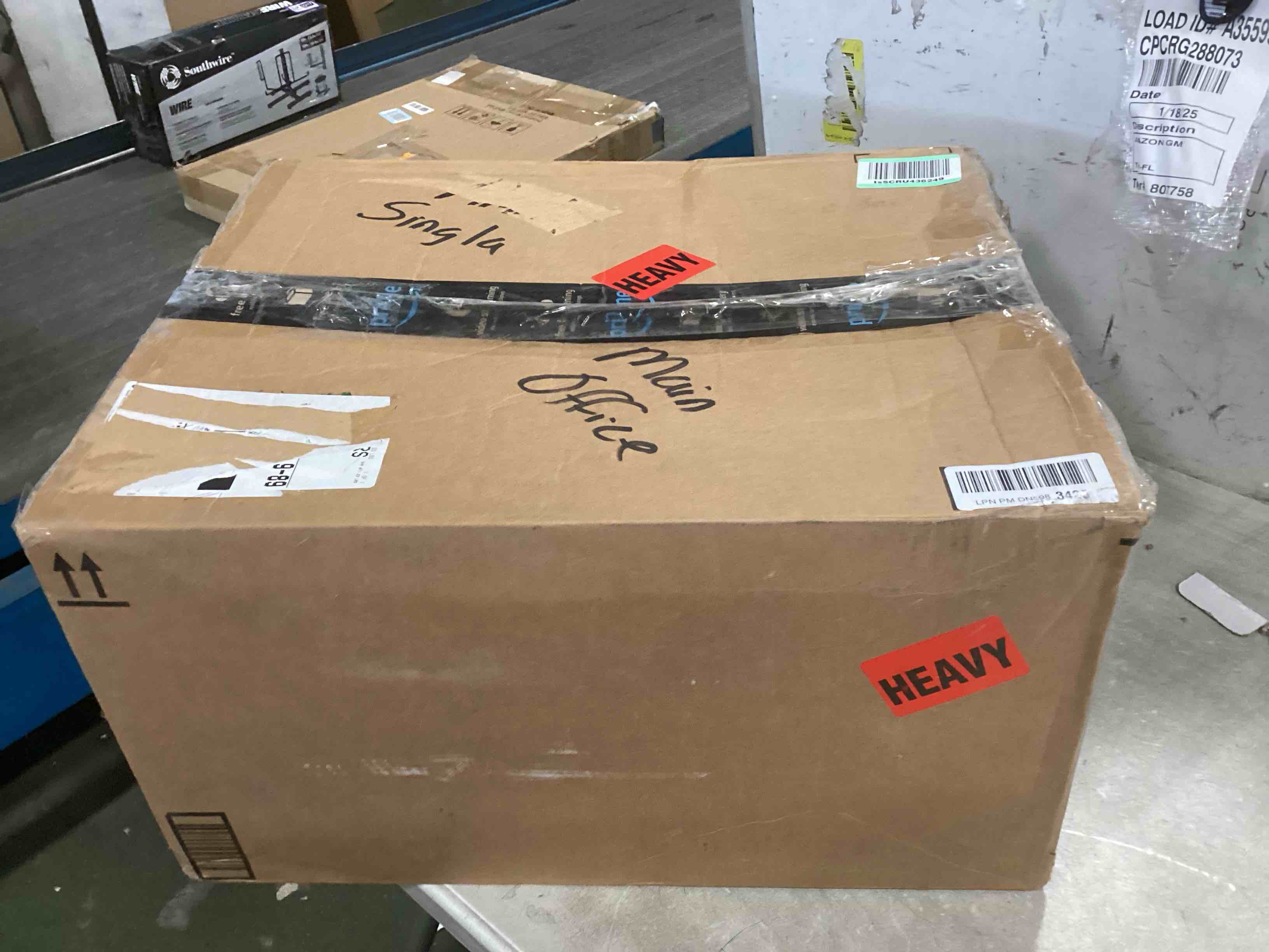 https://s3.amazonaws.com/lotting-images-prod/bidfta/PPE2184577_1737566686935.jpeg