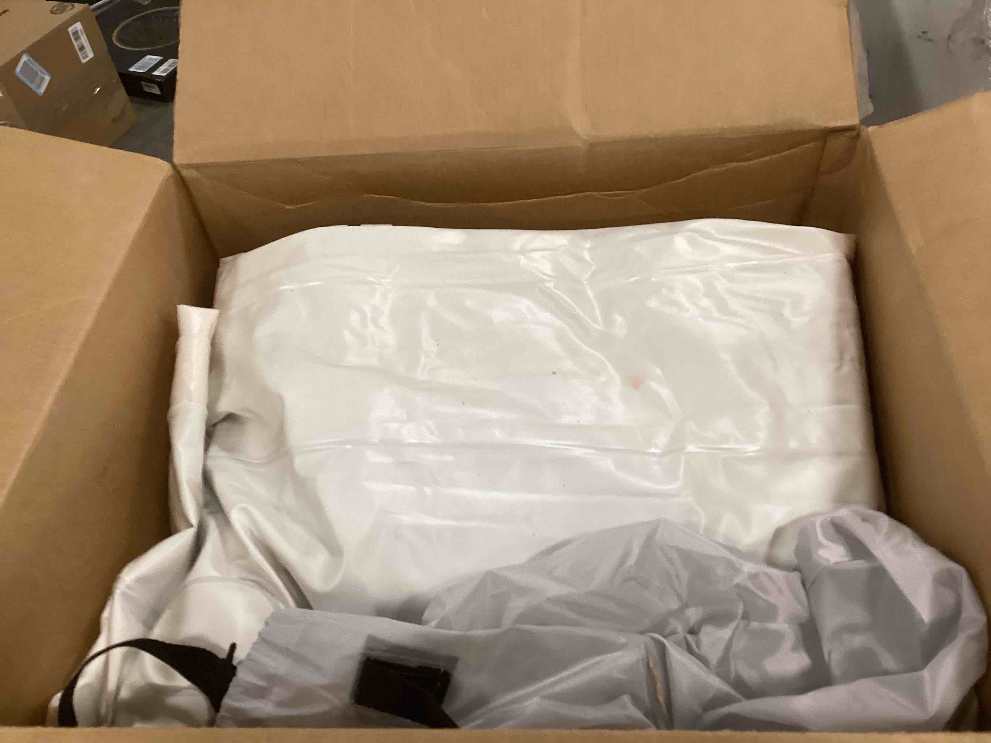 https://s3.amazonaws.com/lotting-images-prod/bidfta/PPE2184577_1737566705568.jpeg