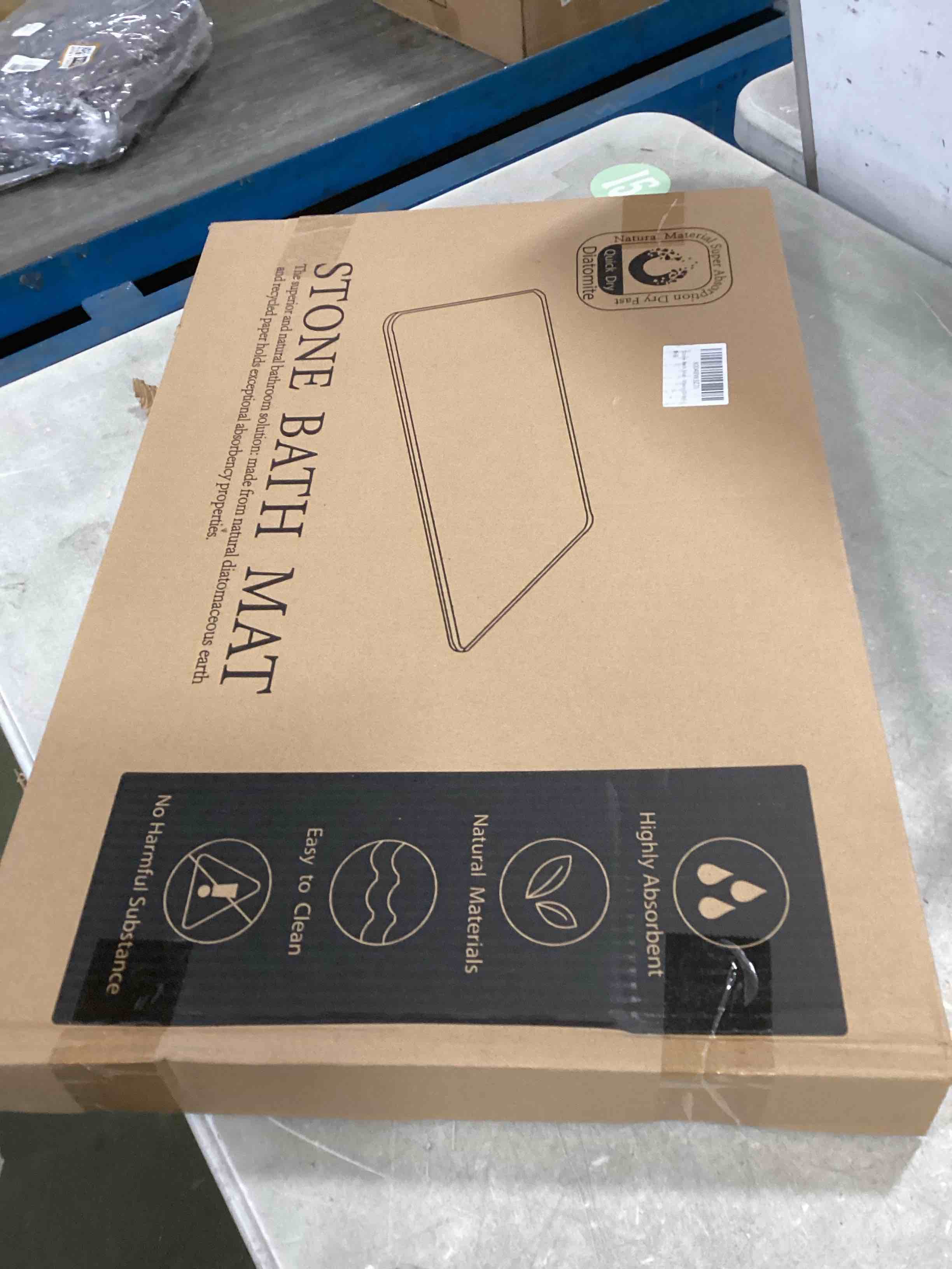 https://s3.amazonaws.com/lotting-images-prod/bidfta/PPE2184642_1737573612747.jpeg