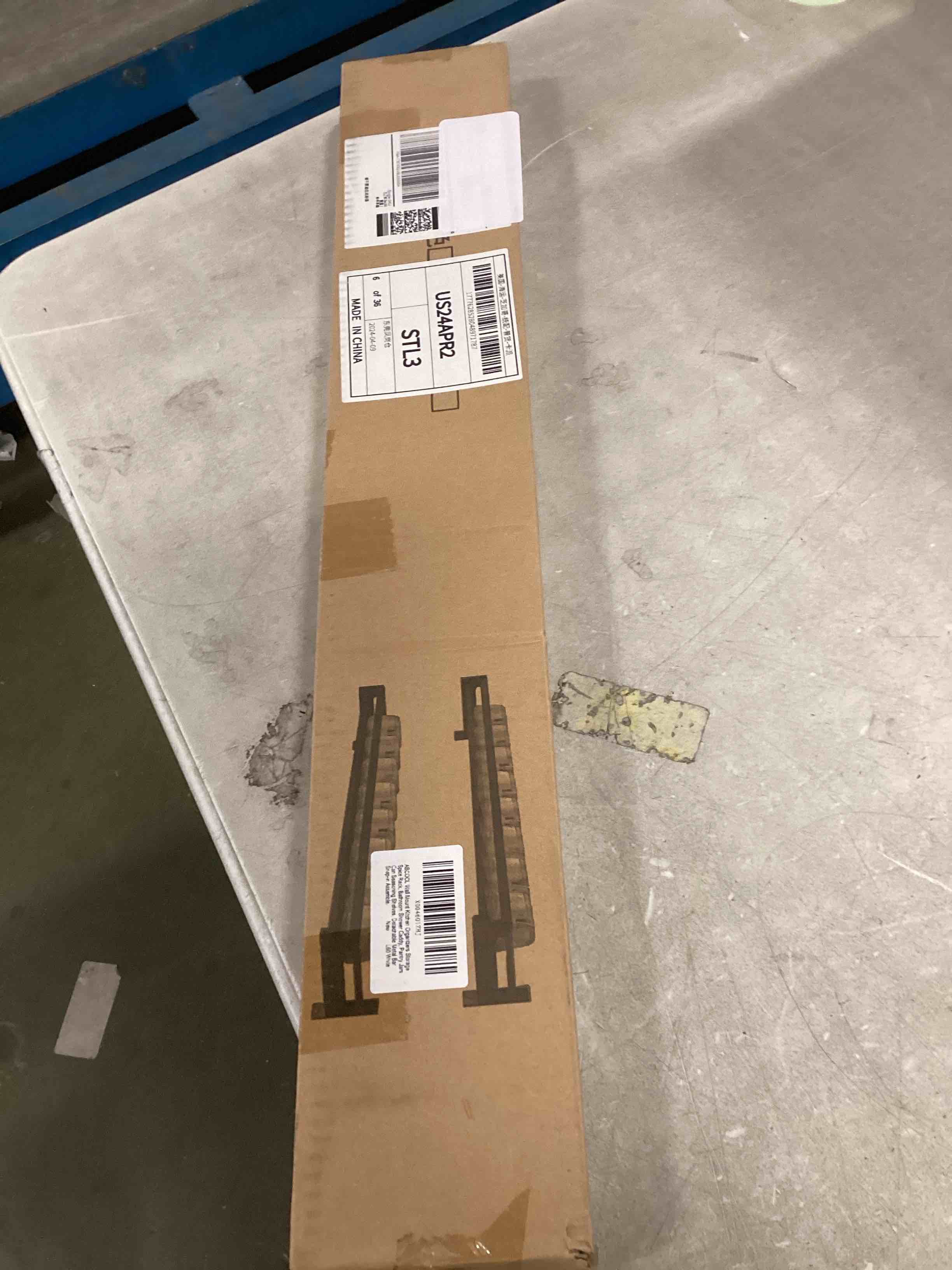 https://s3.amazonaws.com/lotting-images-prod/bidfta/PPE2184649_1737574003847.jpeg