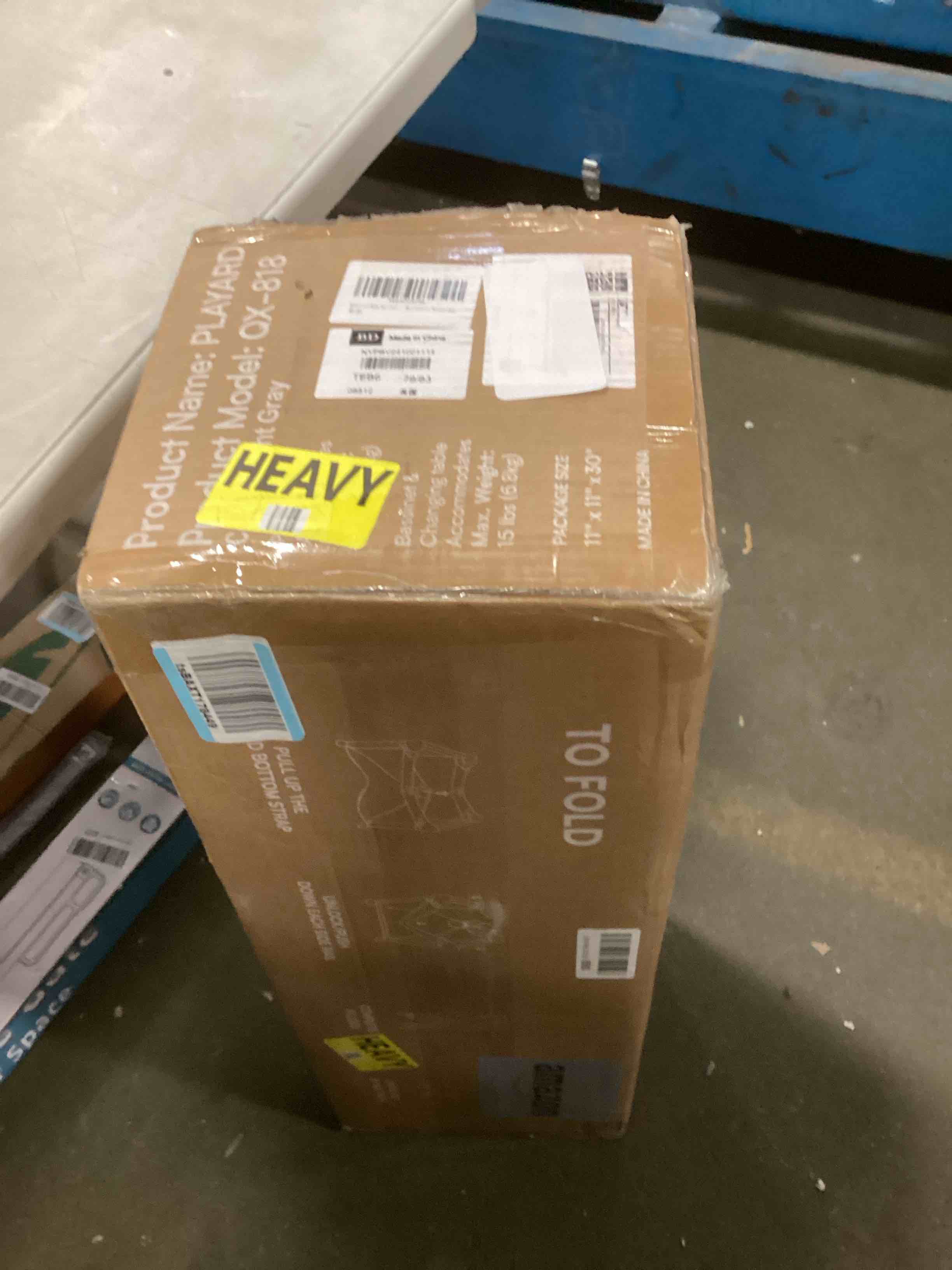 https://s3.amazonaws.com/lotting-images-prod/bidfta/PPE2184803_1737641815940.jpeg