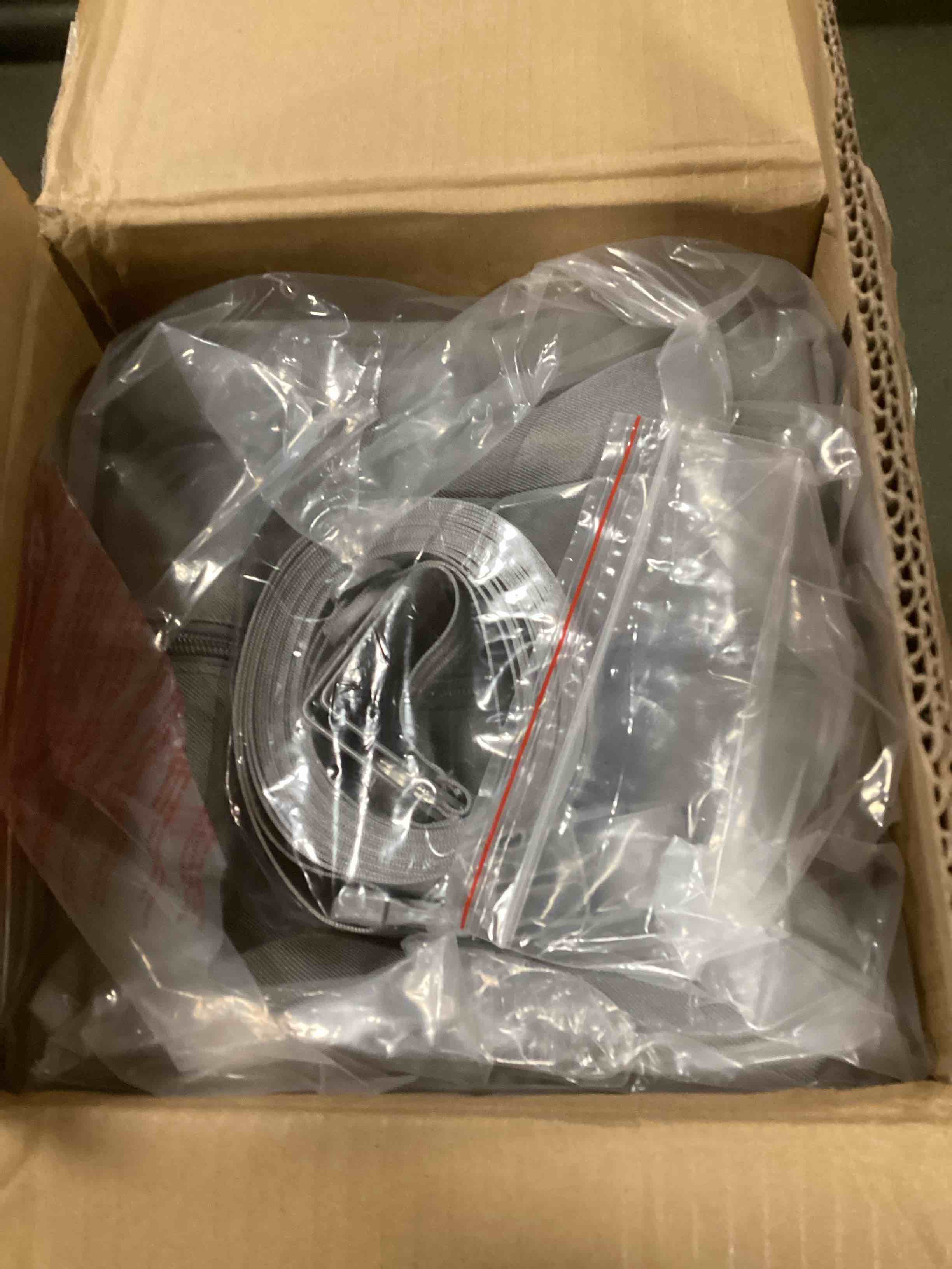 https://s3.amazonaws.com/lotting-images-prod/bidfta/PPE2184803_1737641875662.jpeg