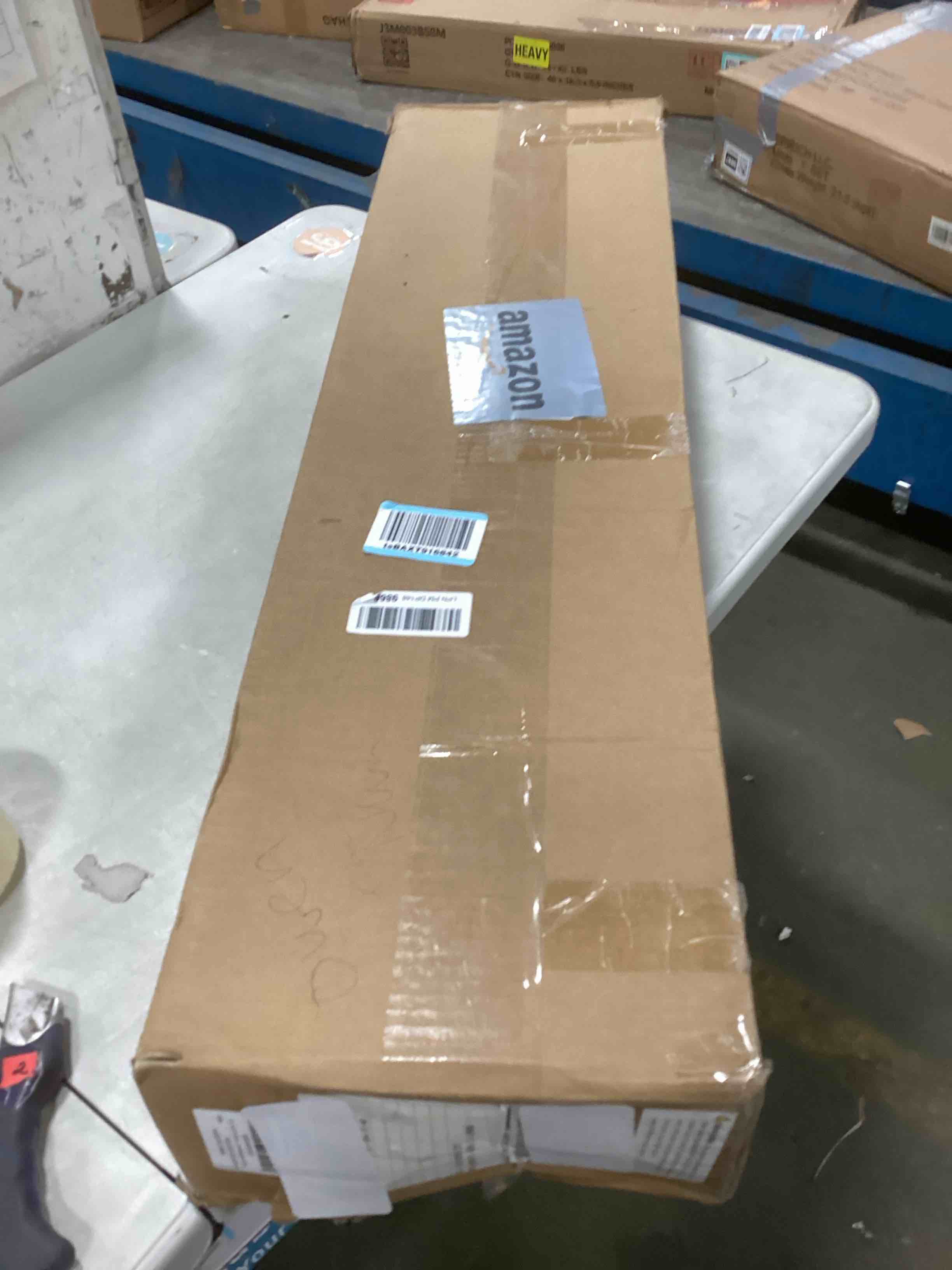 https://s3.amazonaws.com/lotting-images-prod/bidfta/PPE2184810_1737642424454.jpeg