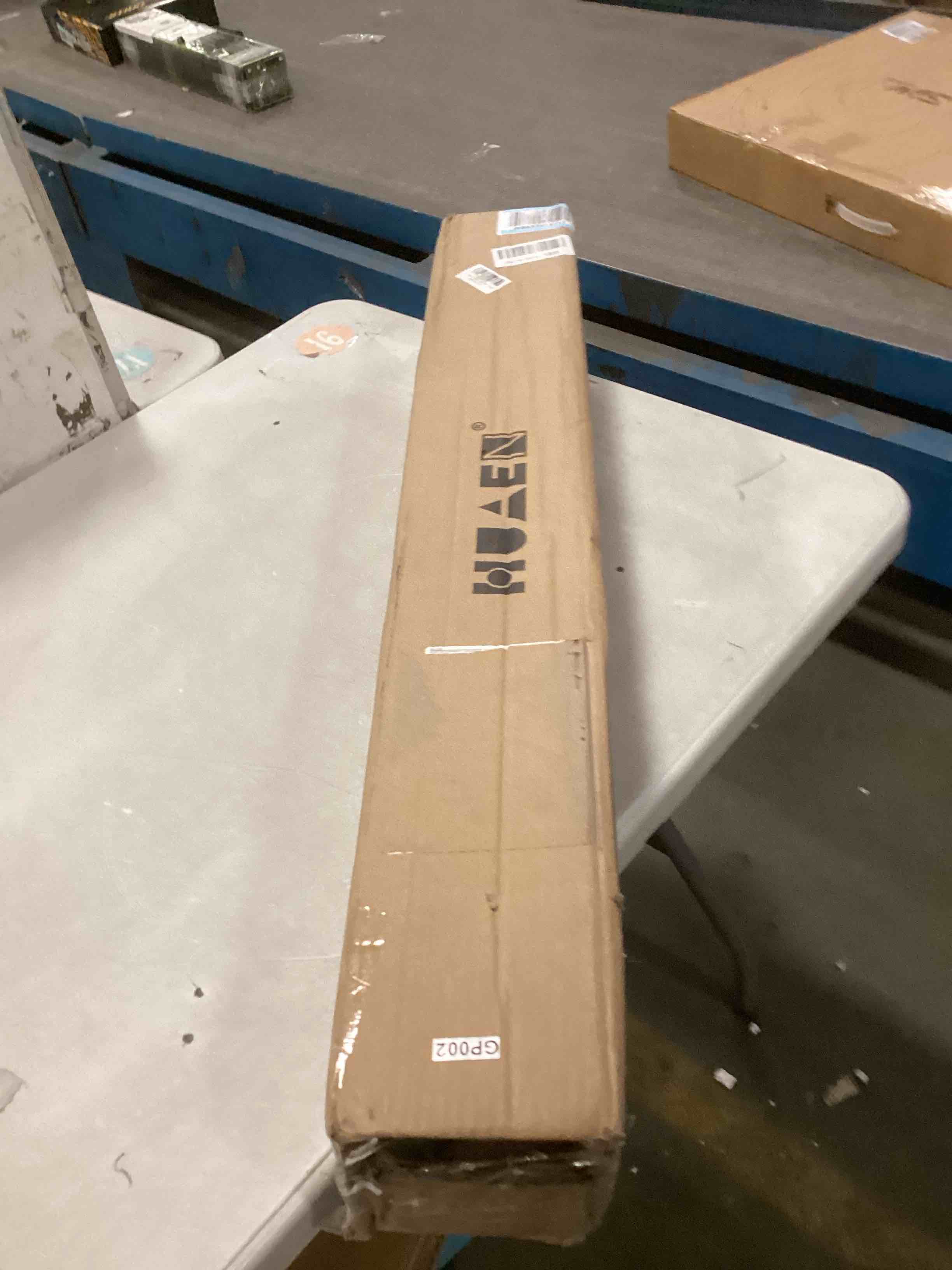 https://s3.amazonaws.com/lotting-images-prod/bidfta/PPE2184839_1737646497661.jpeg