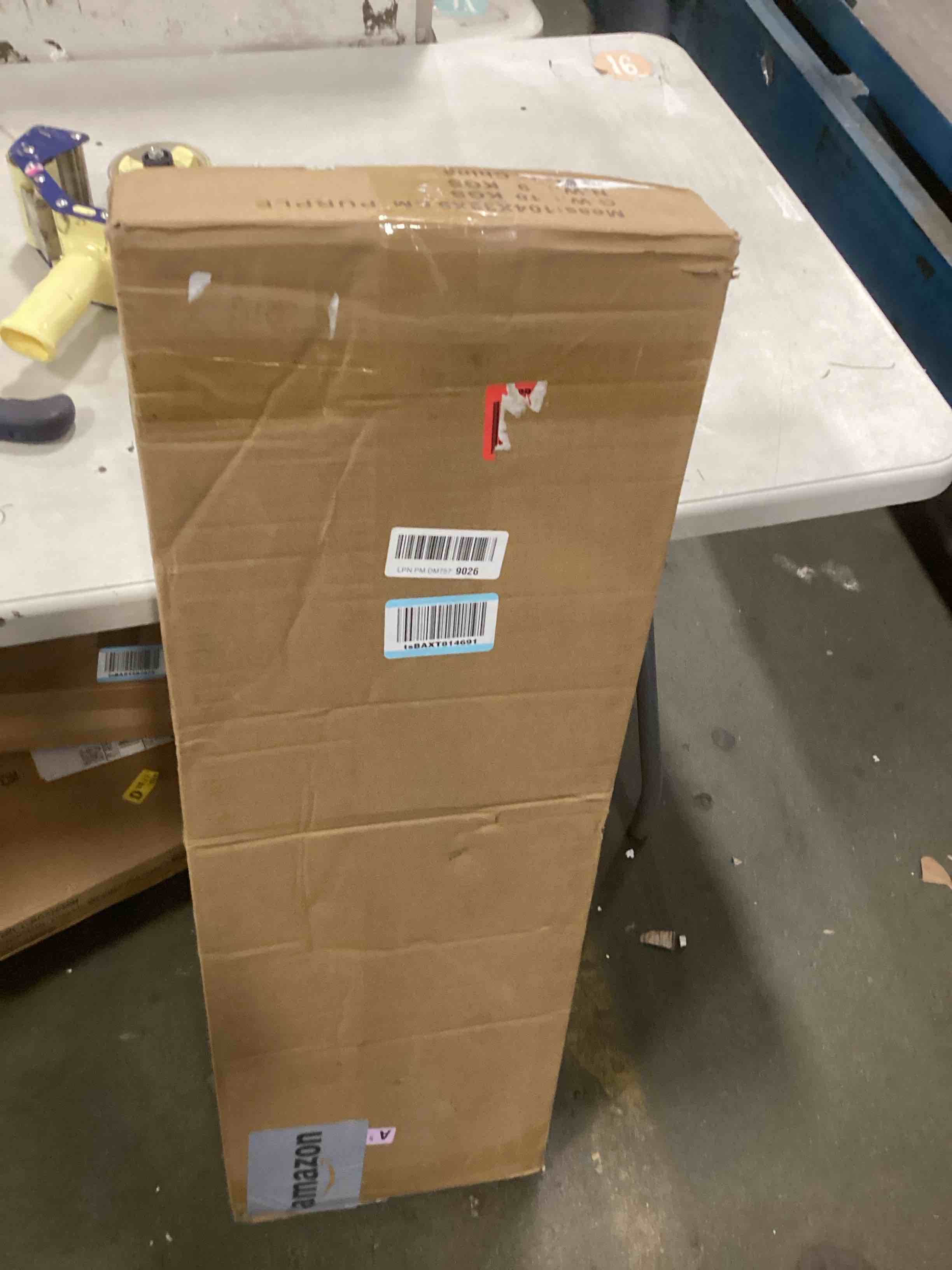 https://s3.amazonaws.com/lotting-images-prod/bidfta/PPE2184841_1737646713683.jpeg