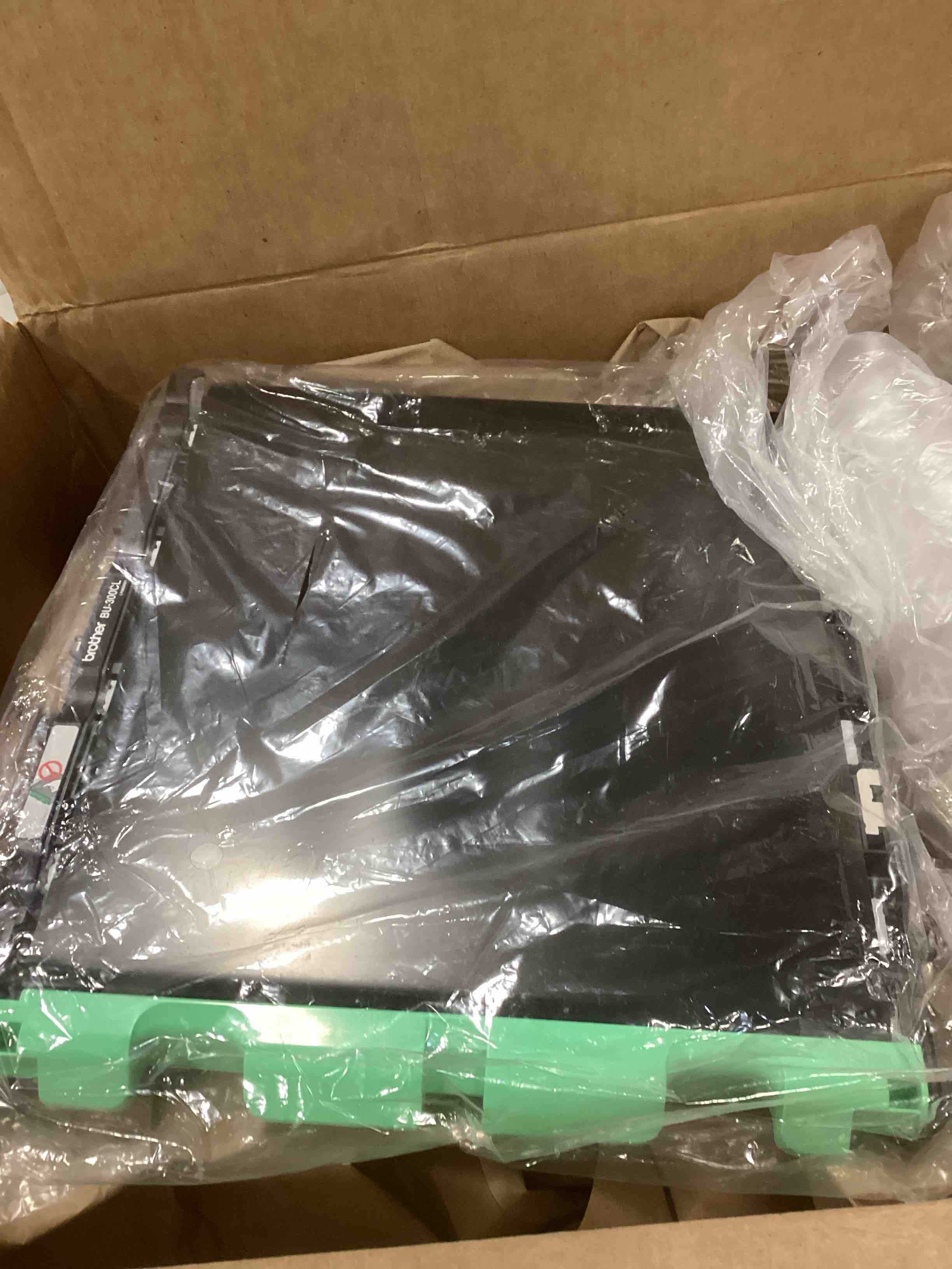 https://s3.amazonaws.com/lotting-images-prod/bidfta/PPE2184909_1737656522497.jpeg
