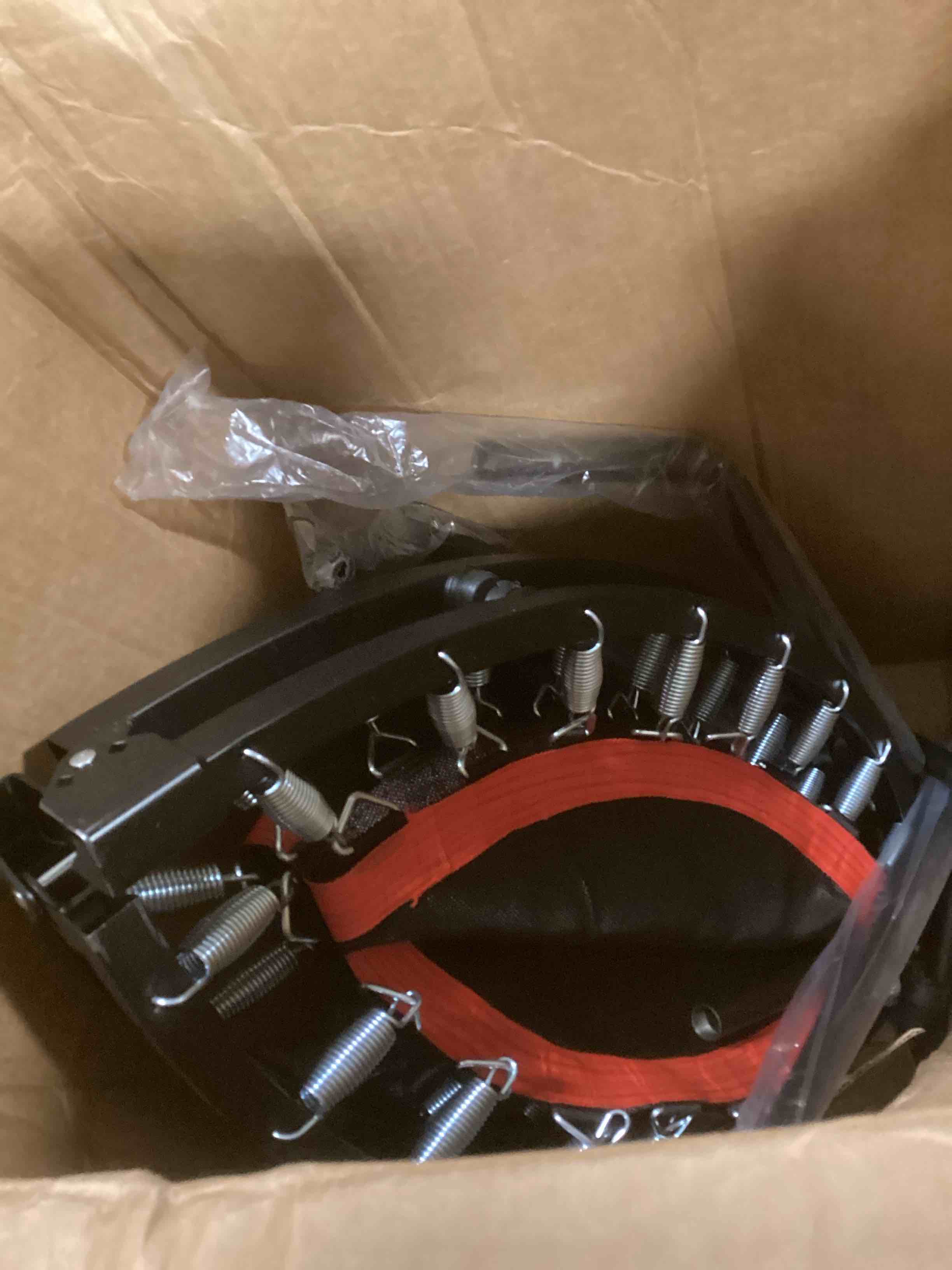 https://s3.amazonaws.com/lotting-images-prod/bidfta/PPE2184966_1737664267982.jpeg