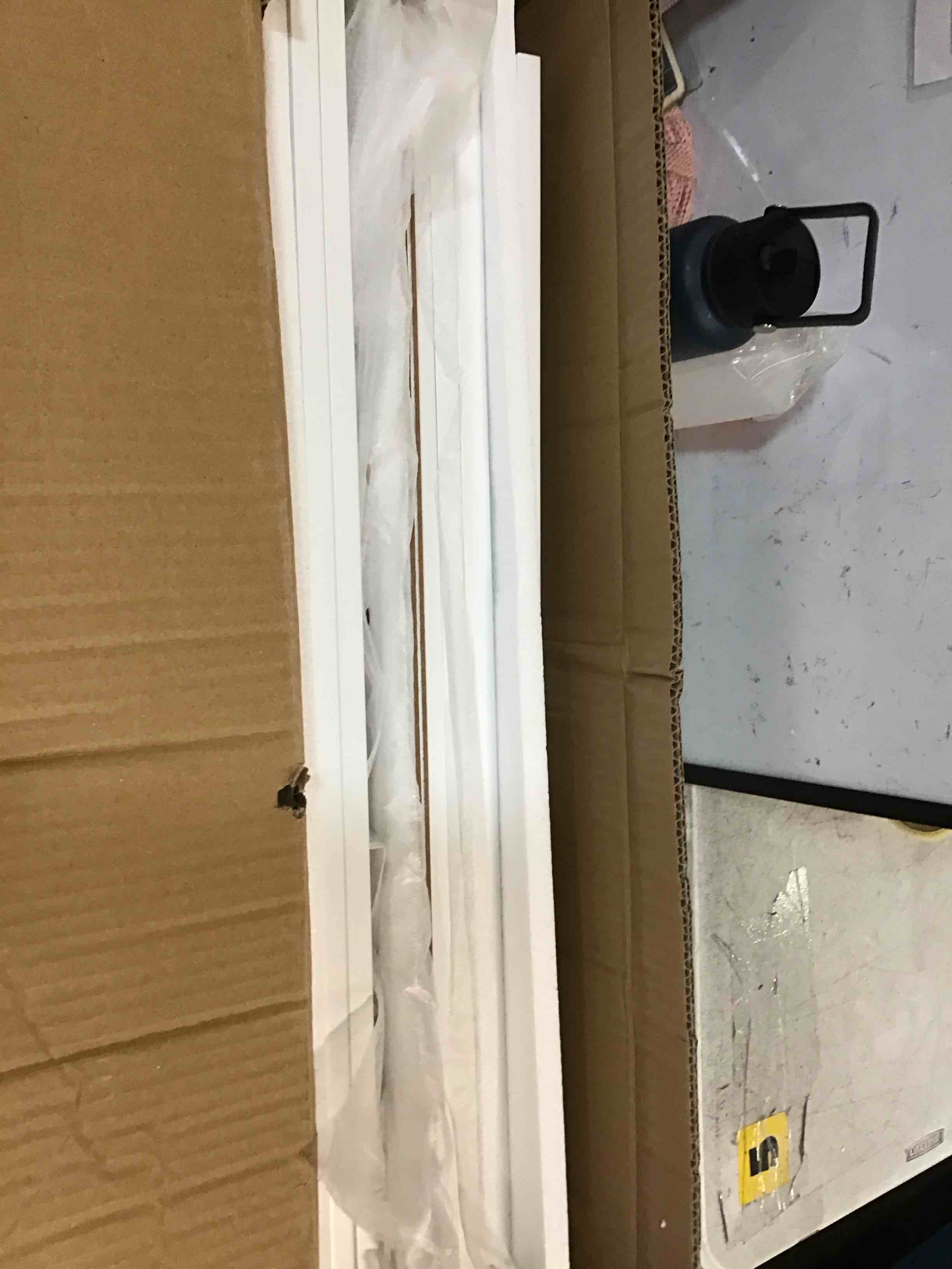 https://s3.amazonaws.com/lotting-images-prod/bidfta/PPE2185040_1736259753718.jpeg
